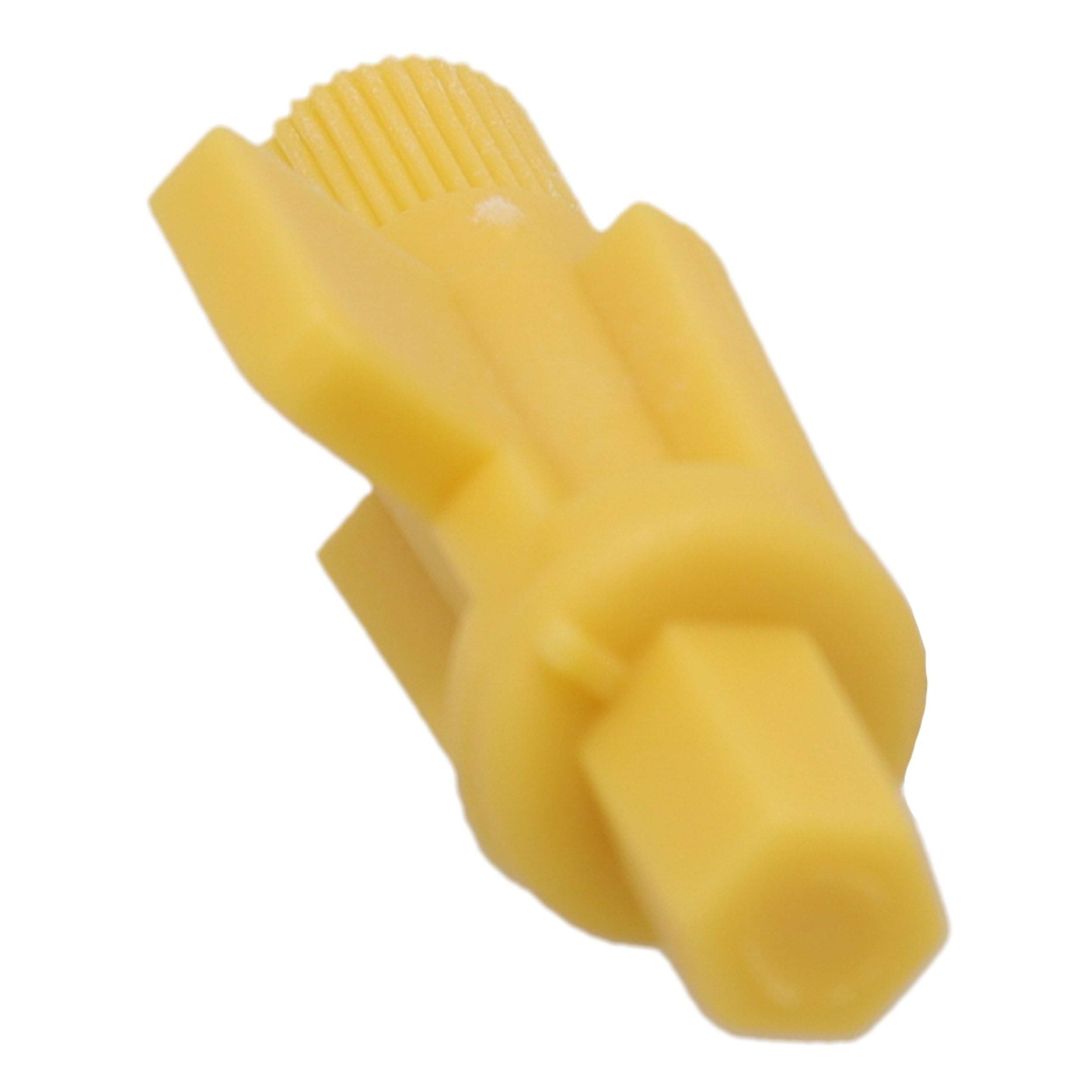 SD421944025161 421944025161-sae421944025161-espresso-machine-grinder-insert view 81