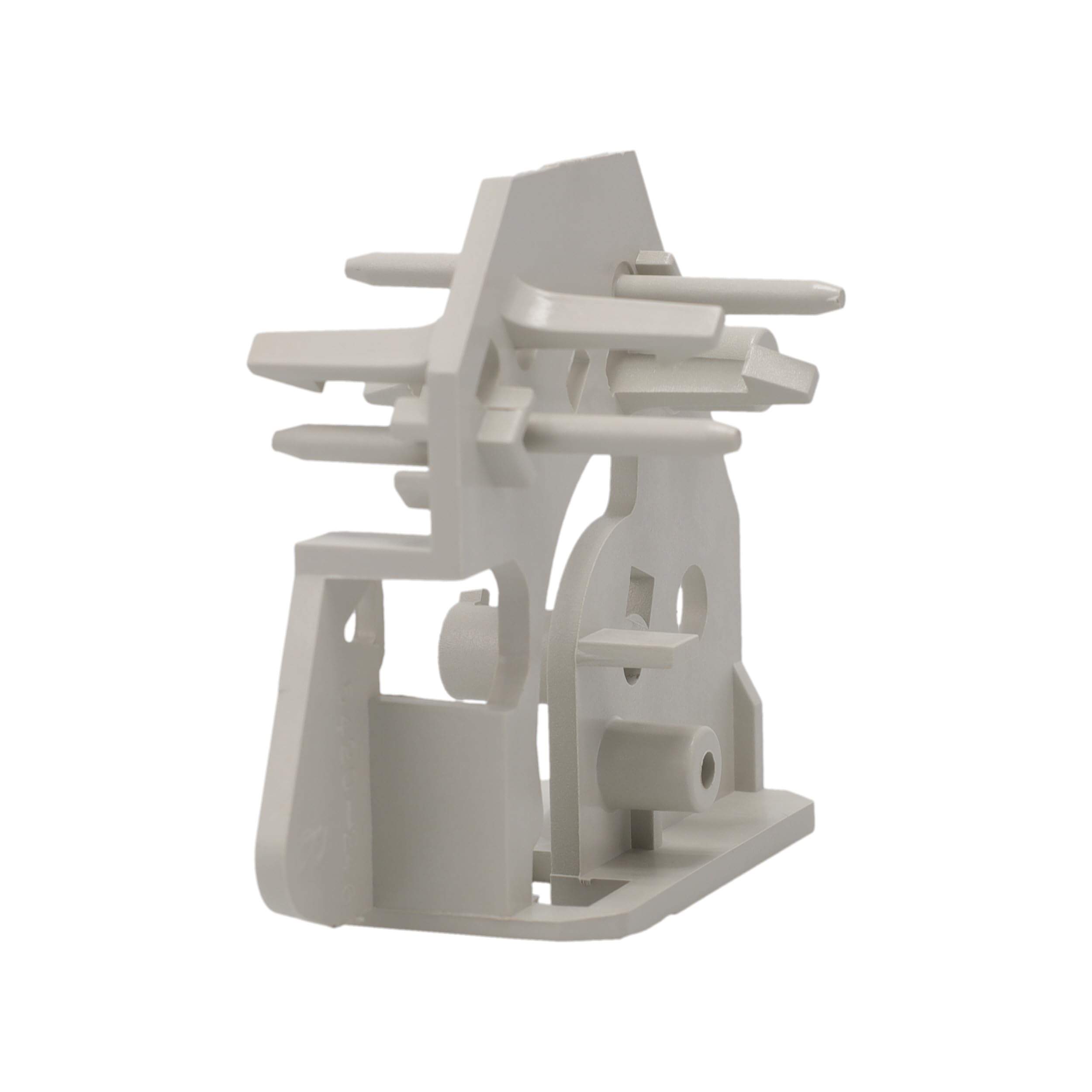 SDW10156813 w10156813-1454587-microwave-bottom-interlock-support view 21