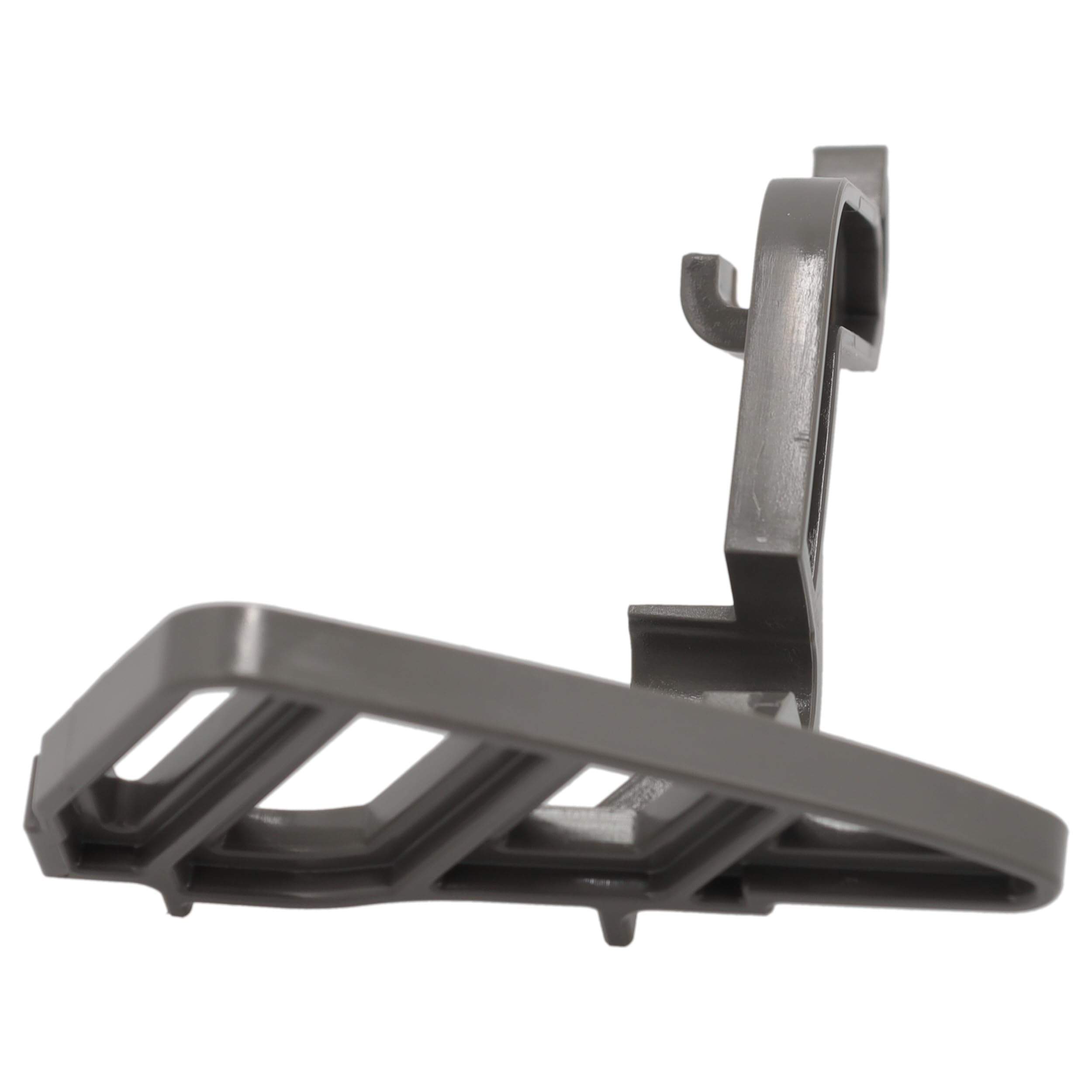 SDW10919676 w10919676-ps11770115-dishwasher-dishrack-guard-clip view 51