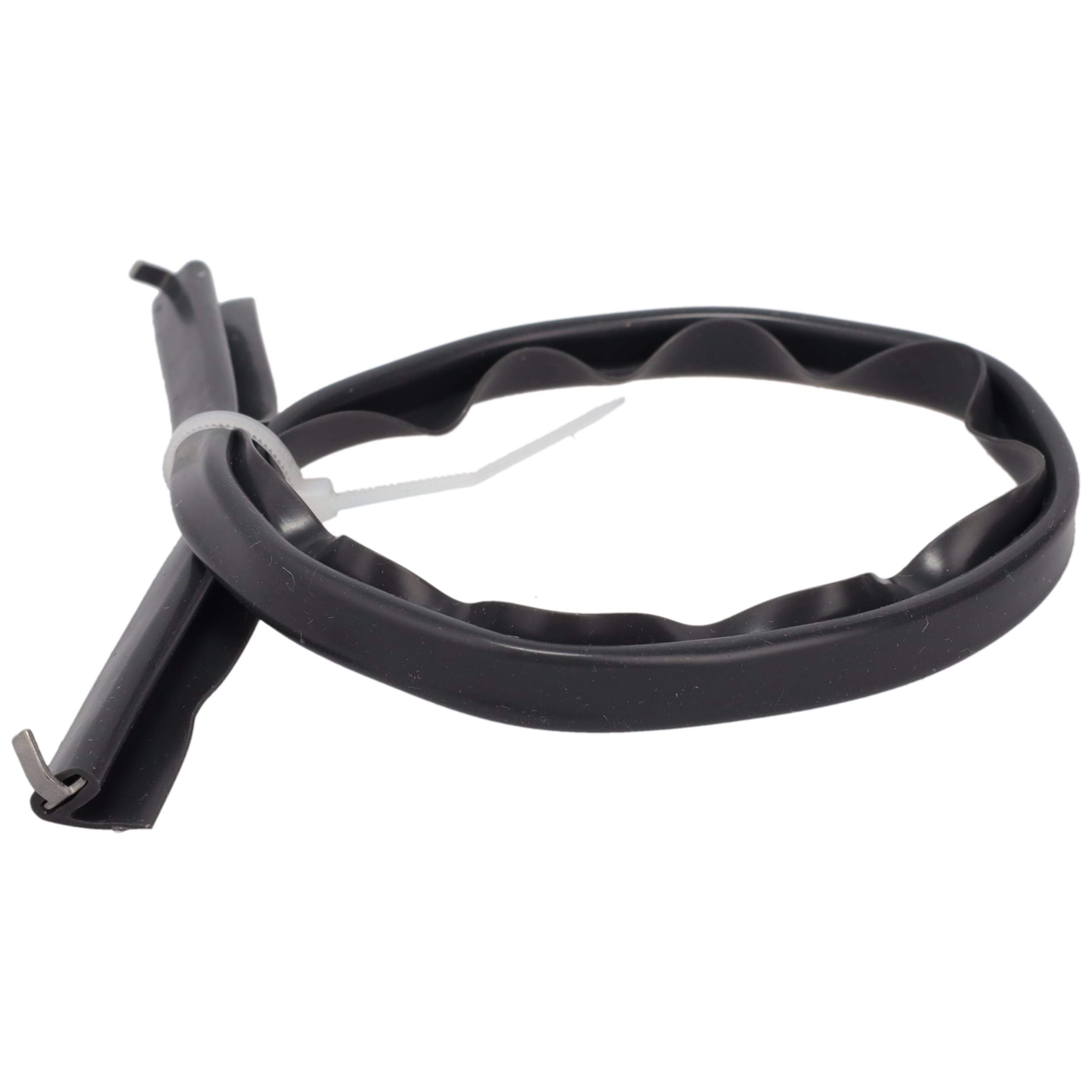 SDOG1416 og1416-oven-door-gasket view 31