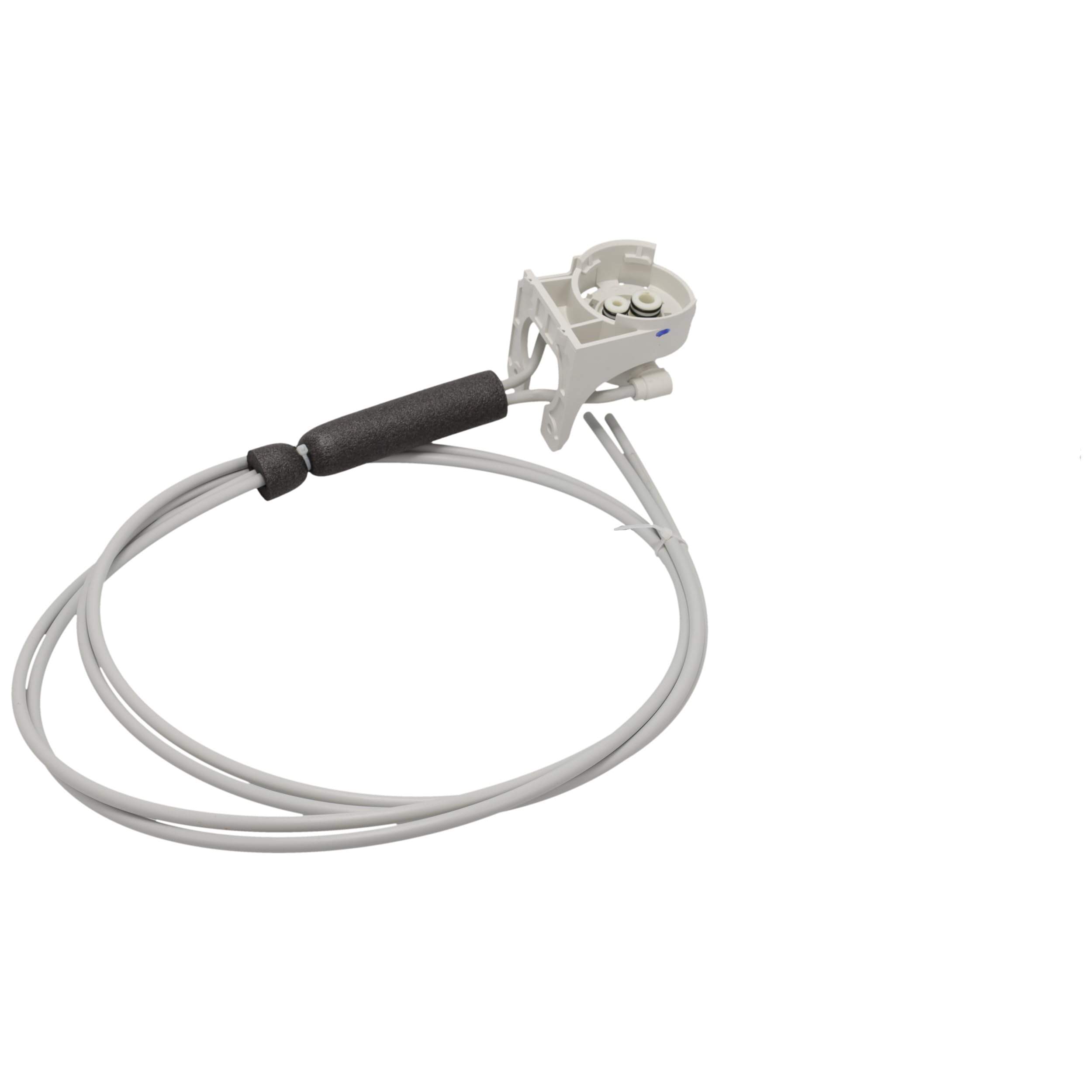 SDWR17X30702 wr17x30702-ap8045933-refrigerator-water-filter-head-tubing view 41