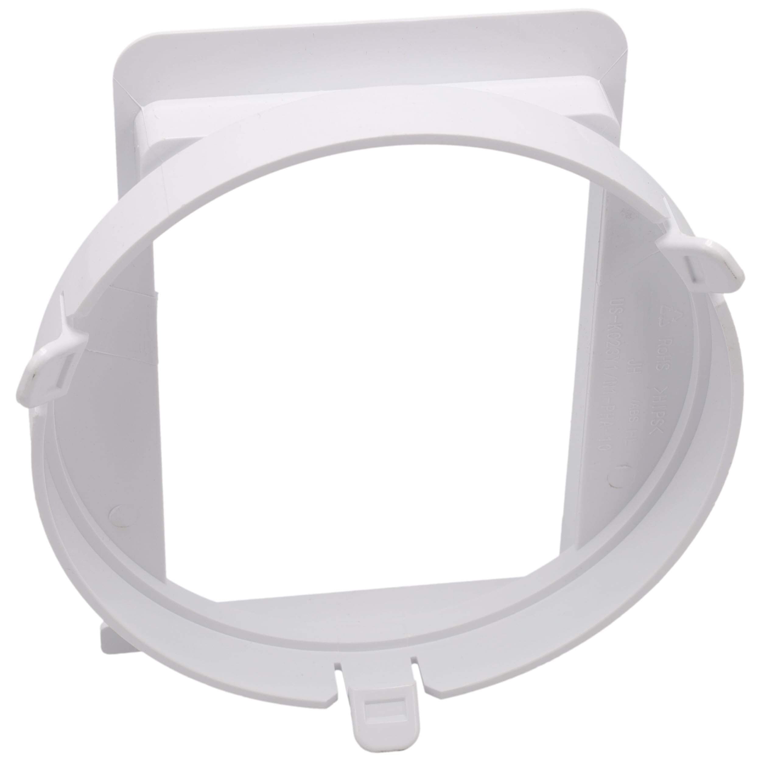 SD12120600003563 12120600003563-air-conditioner-adaptor view 51