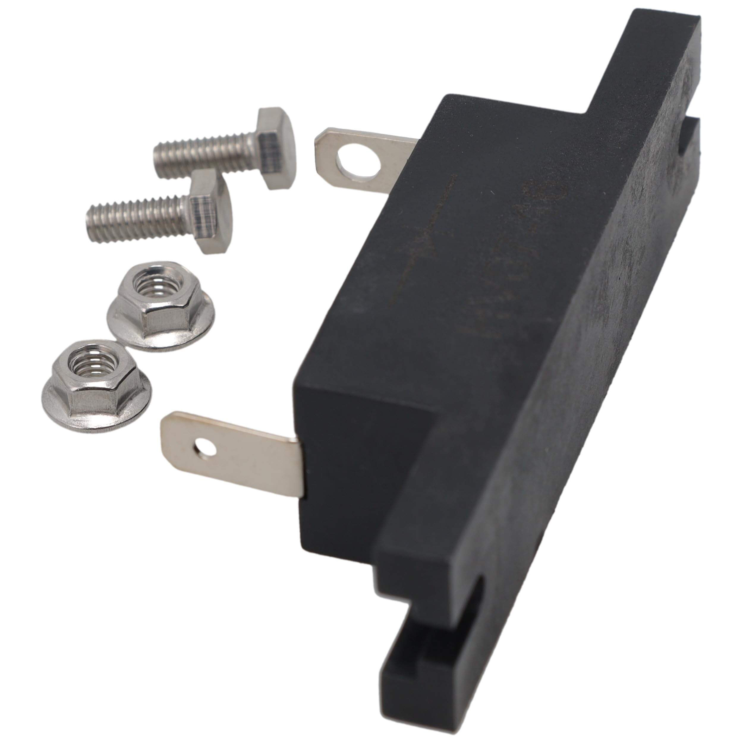 SD100481 100481-commercial-microwave-diode view 31