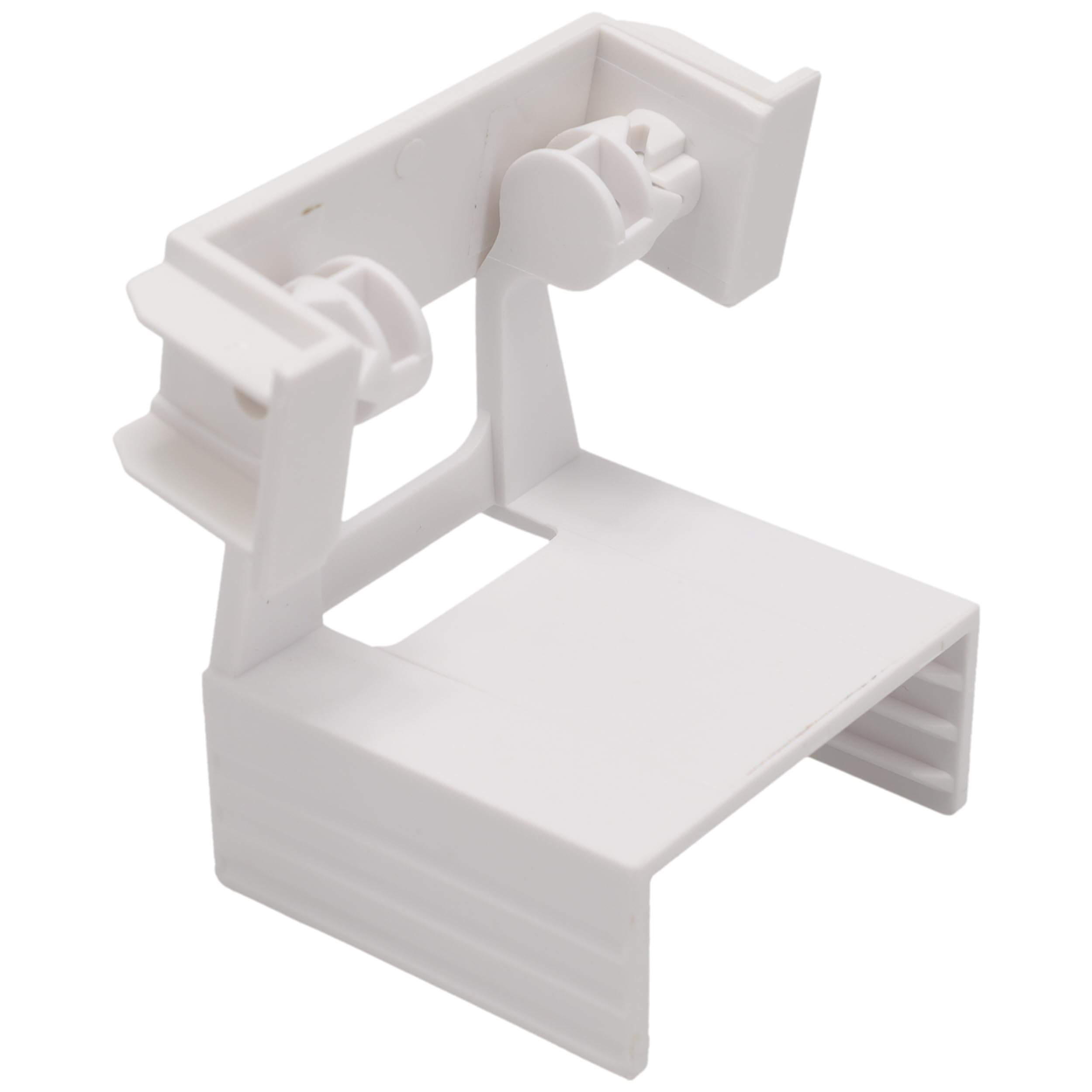 SD12120600005743 12120600005743-ap7125978-window-ac-side-curtain-holder view 21