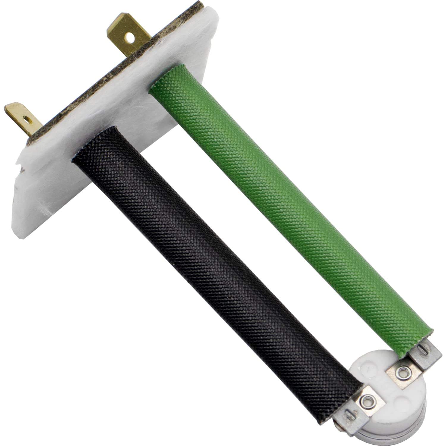 SD47-25349-12 47-25349-12-hvac-temperature-limit-switch view 31