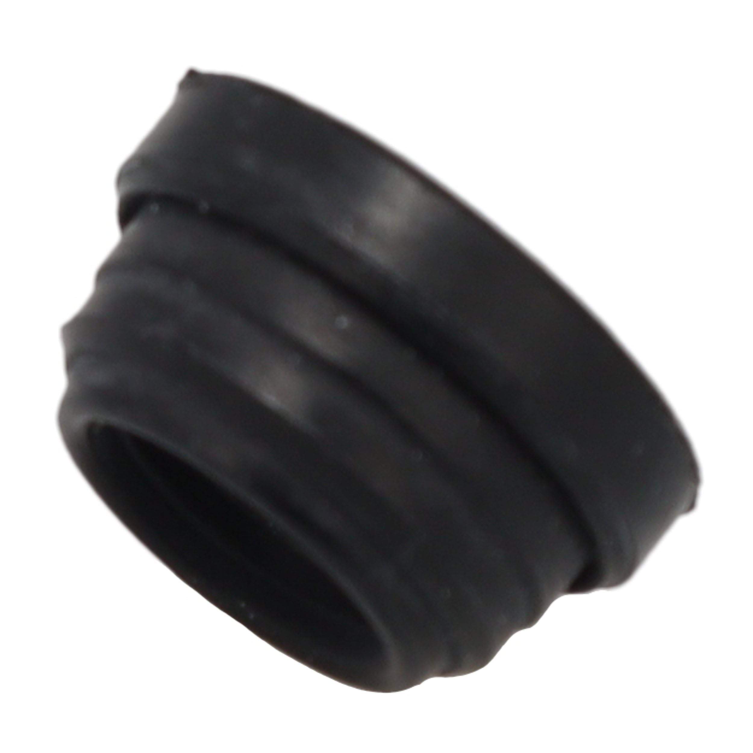 SD421944040781 421944040781-996530001829-espresso-machine-gasket-tank-grommet view 71