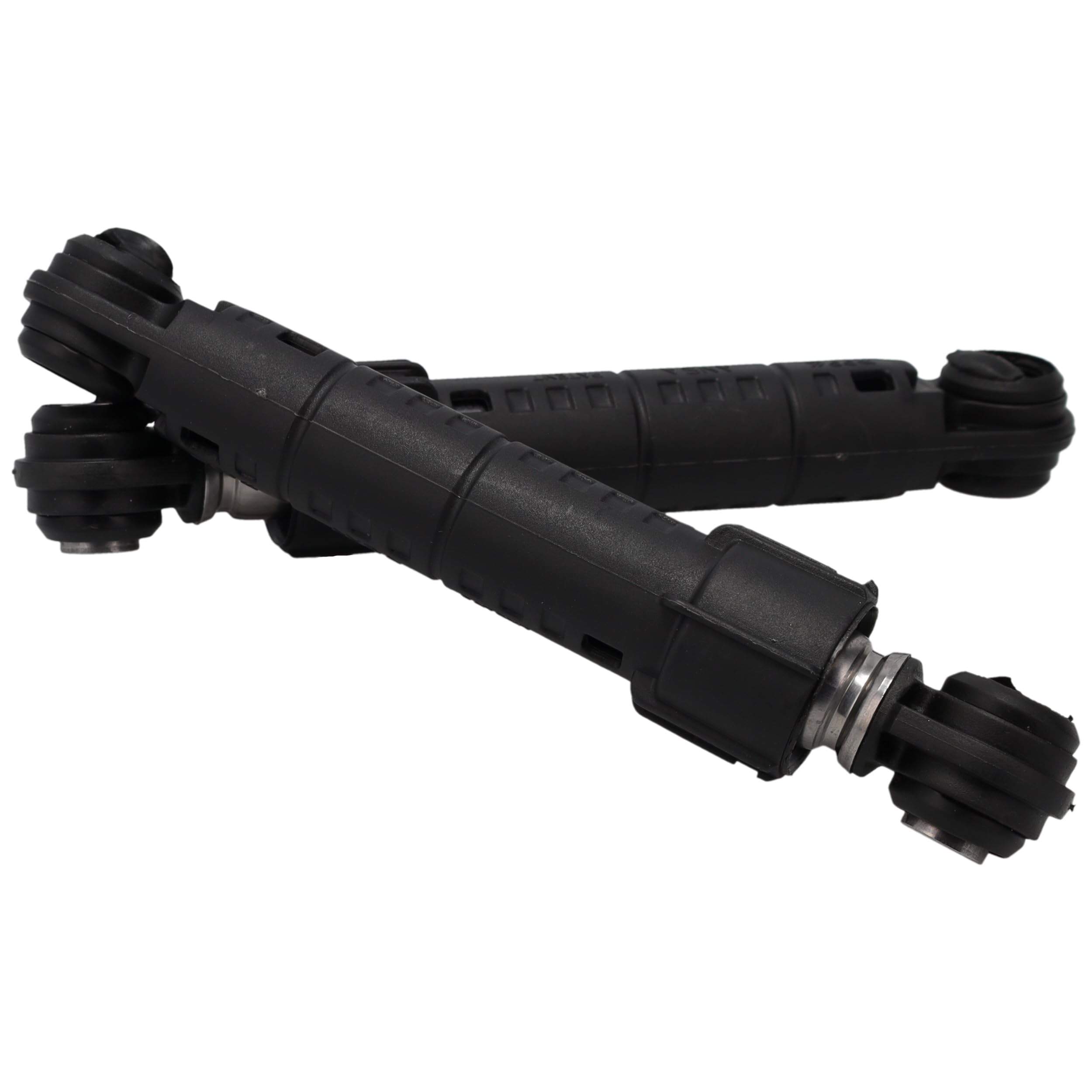 SDDC66-00531A_00343H dc66-00531a_00343h-dc66-00343h-washer-shock-absorber view 41
