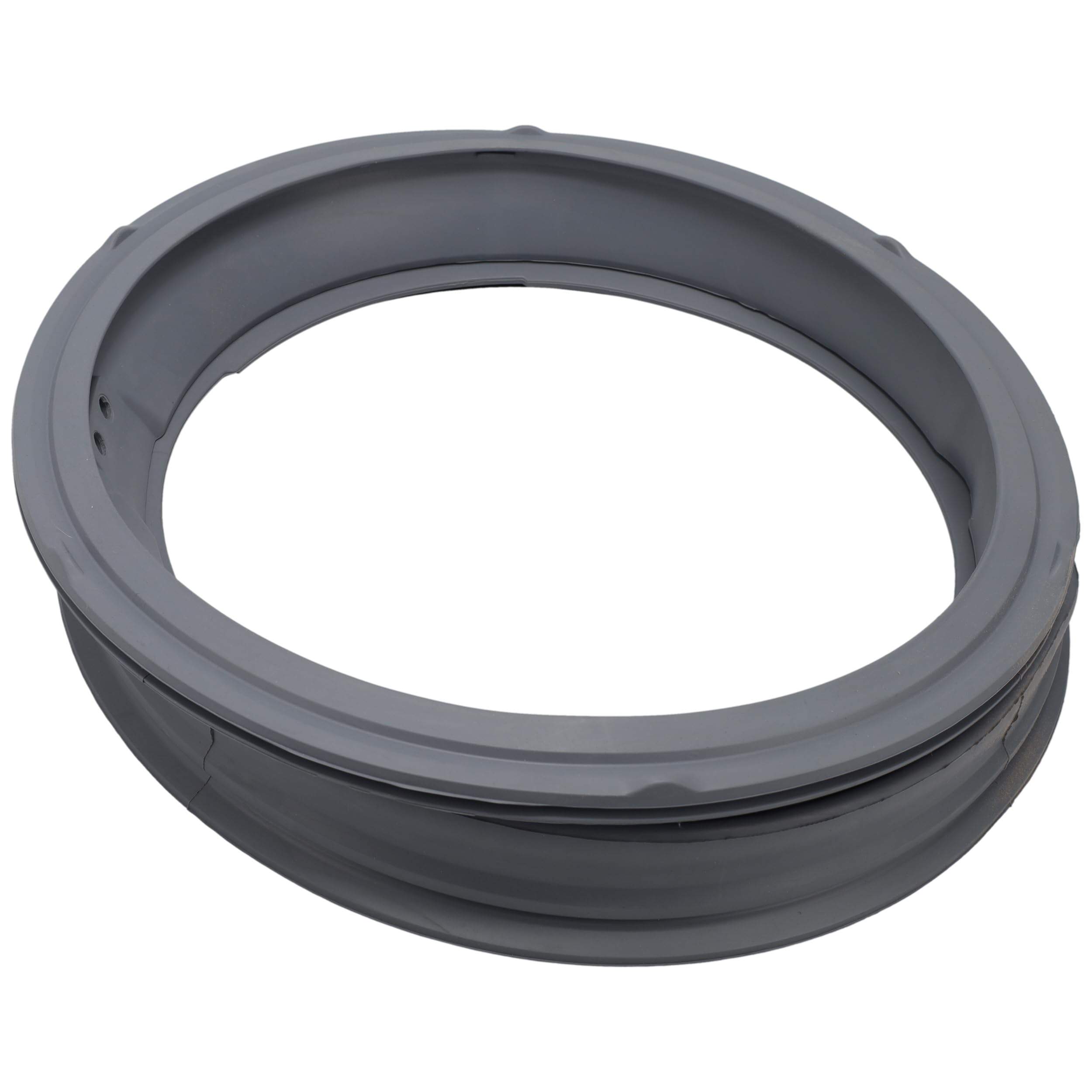 SDMDS38265303 mds38265303-1529936-washer-door-boot-seal view 81