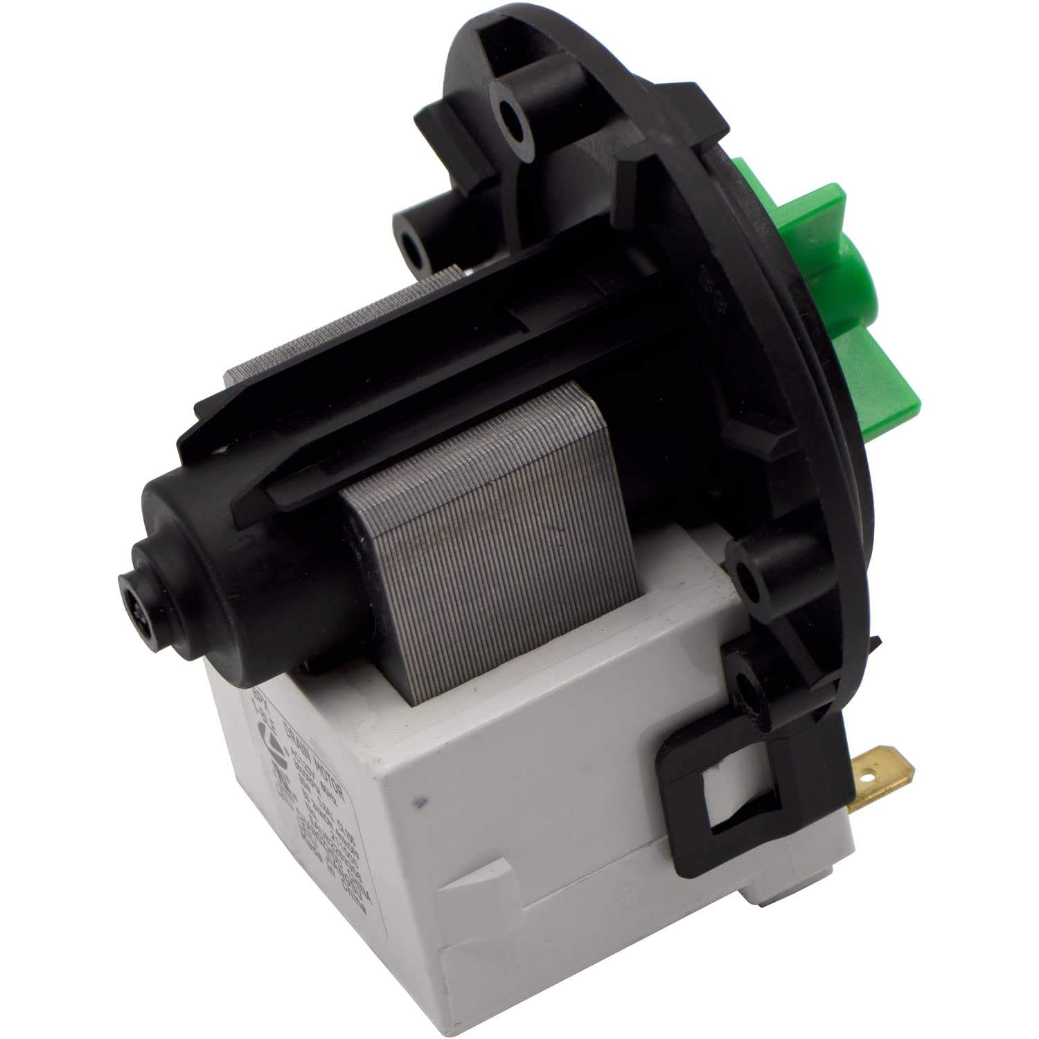 SDEAU62263306 eau62263306-4681ea2001k-washer-drain-pump-motor-assembly view 21