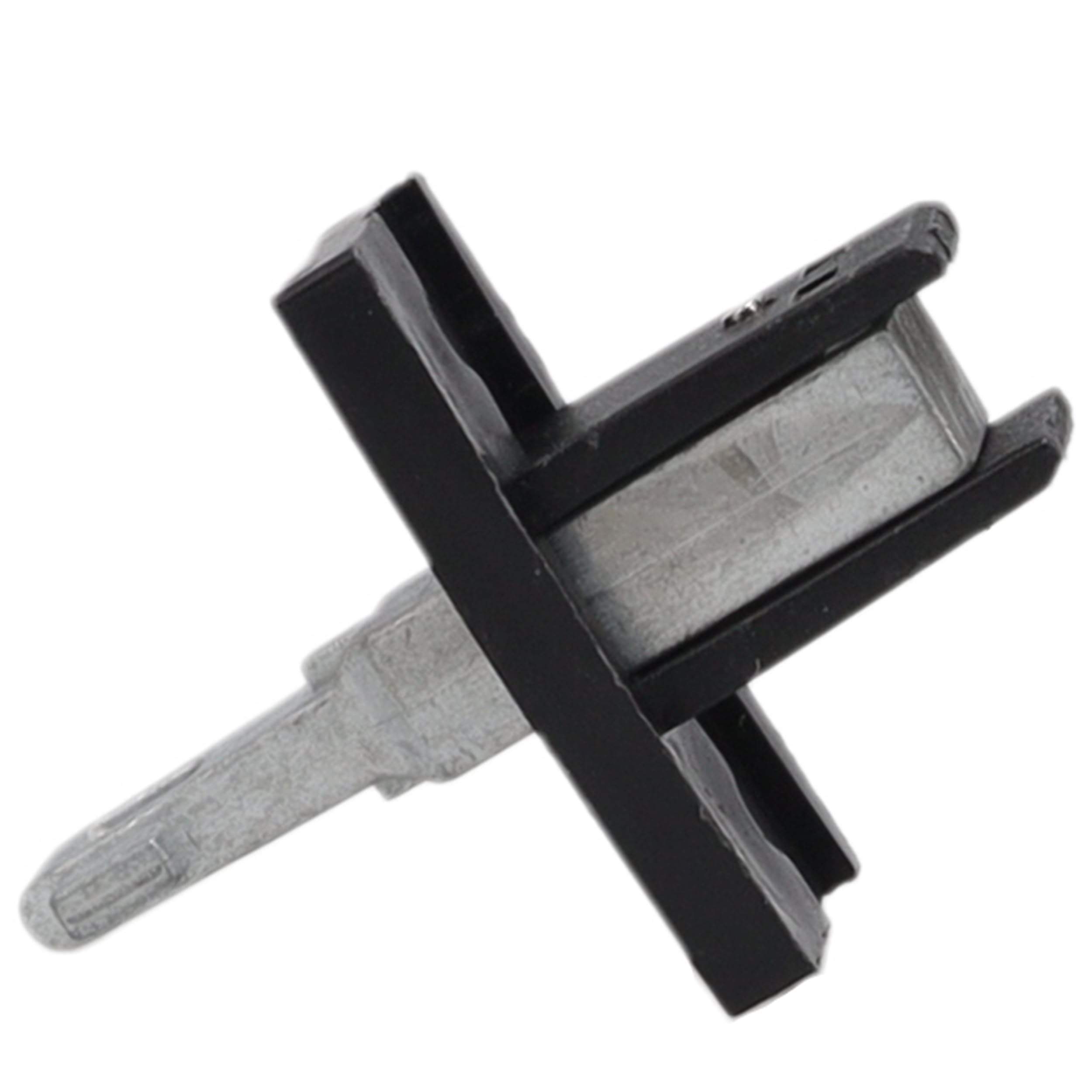 SD134937300 134937300-1483065-washer-door-strike view 71