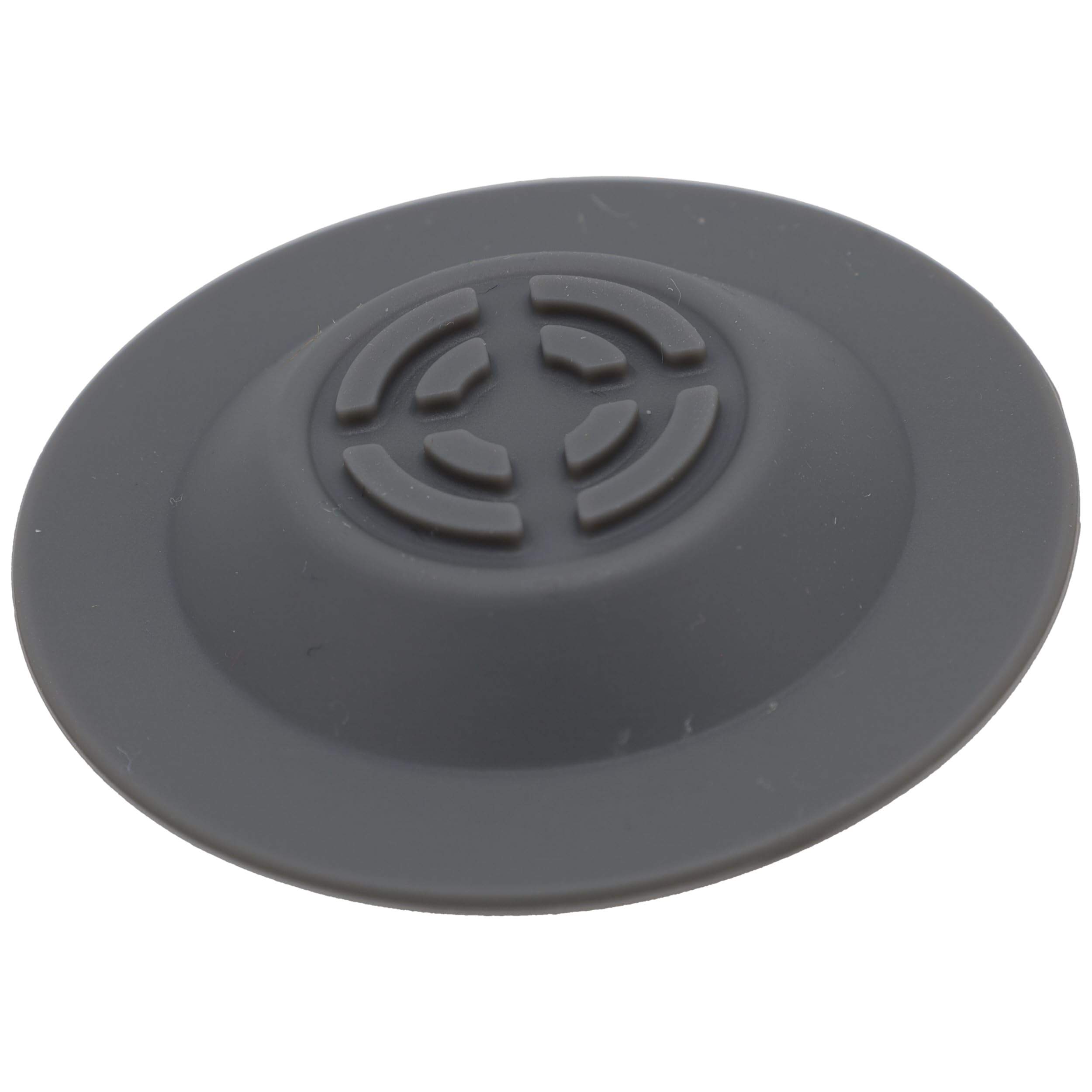 SDSP0020571 sp0020571-ps17585740-espresso-machine-accessories-kit view 31