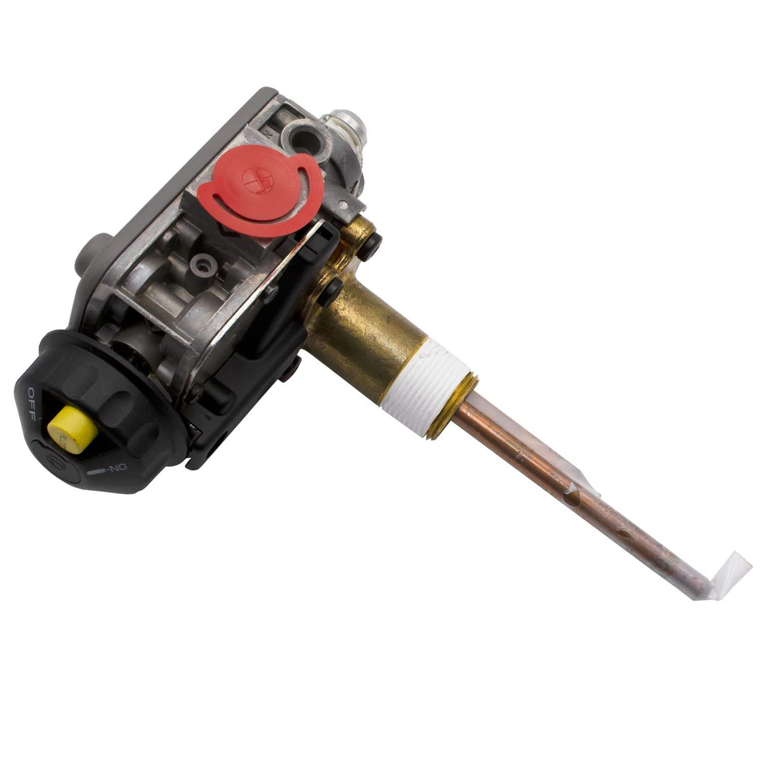 SDSP20303B sp20303b-water-heater-control-thermostat view 31