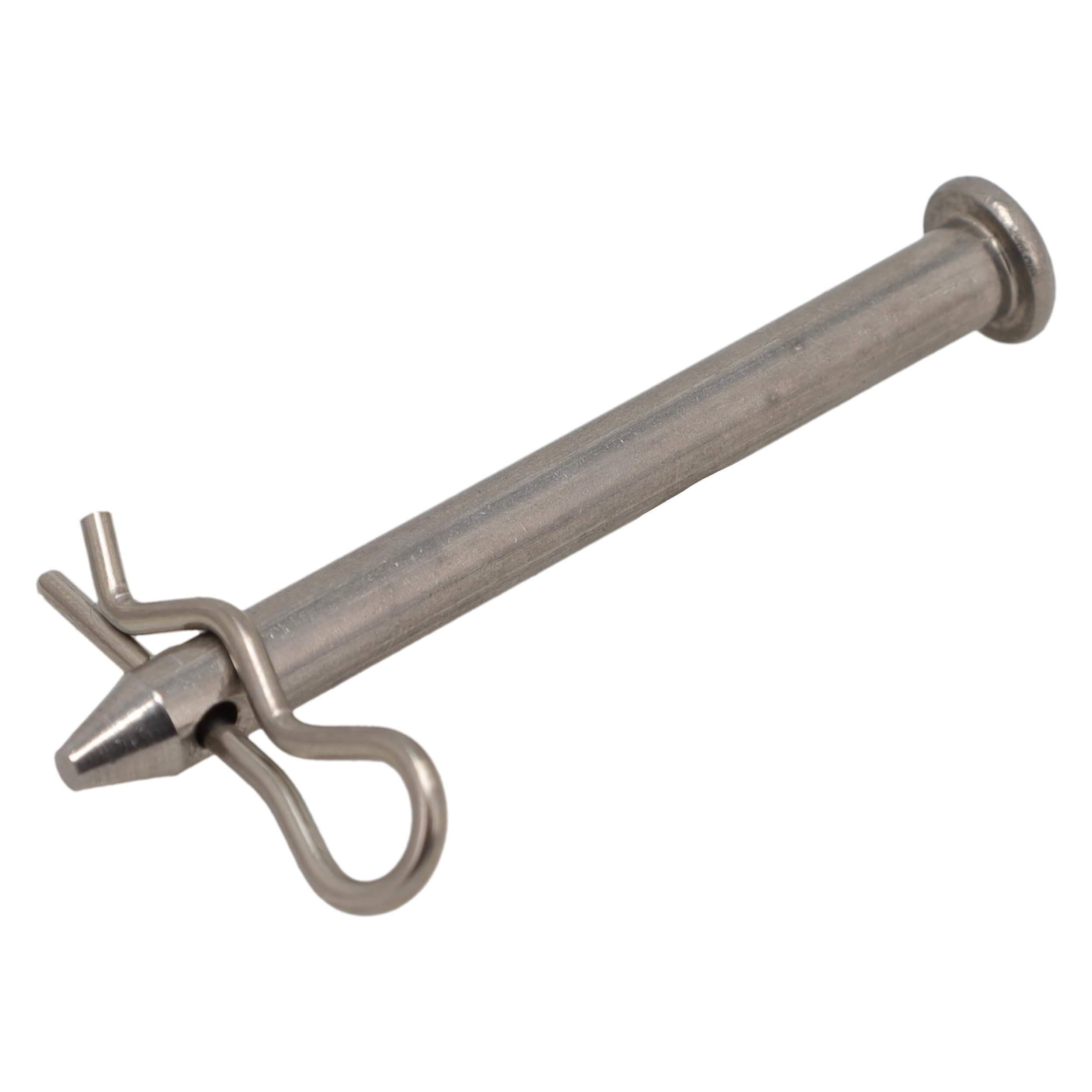 SD12020300A02284CP 12020300a02284cp-ap7148271-window-ac-bolt-cotter-pin view 71