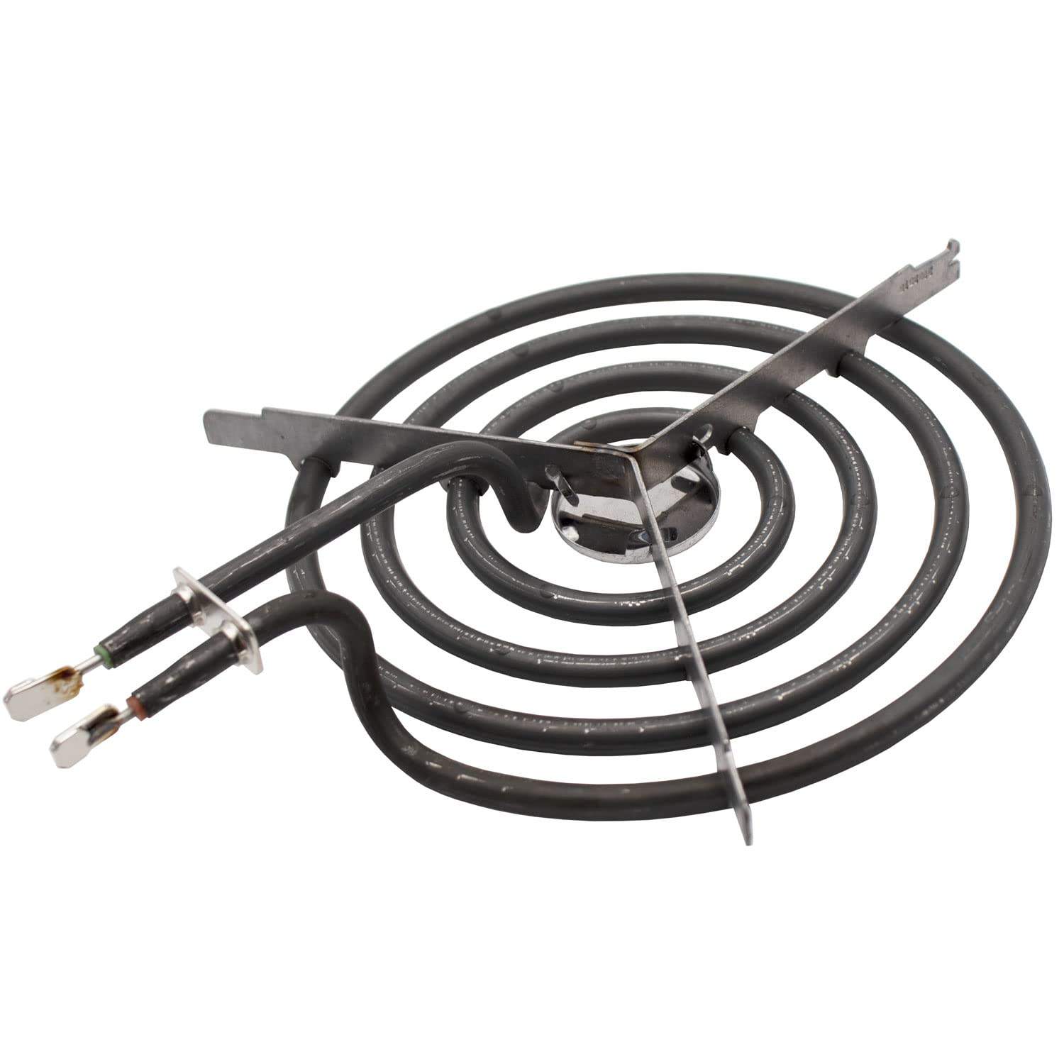 SDWB30K10003 wb30k10003-824236-range-oven-coil-element view 21