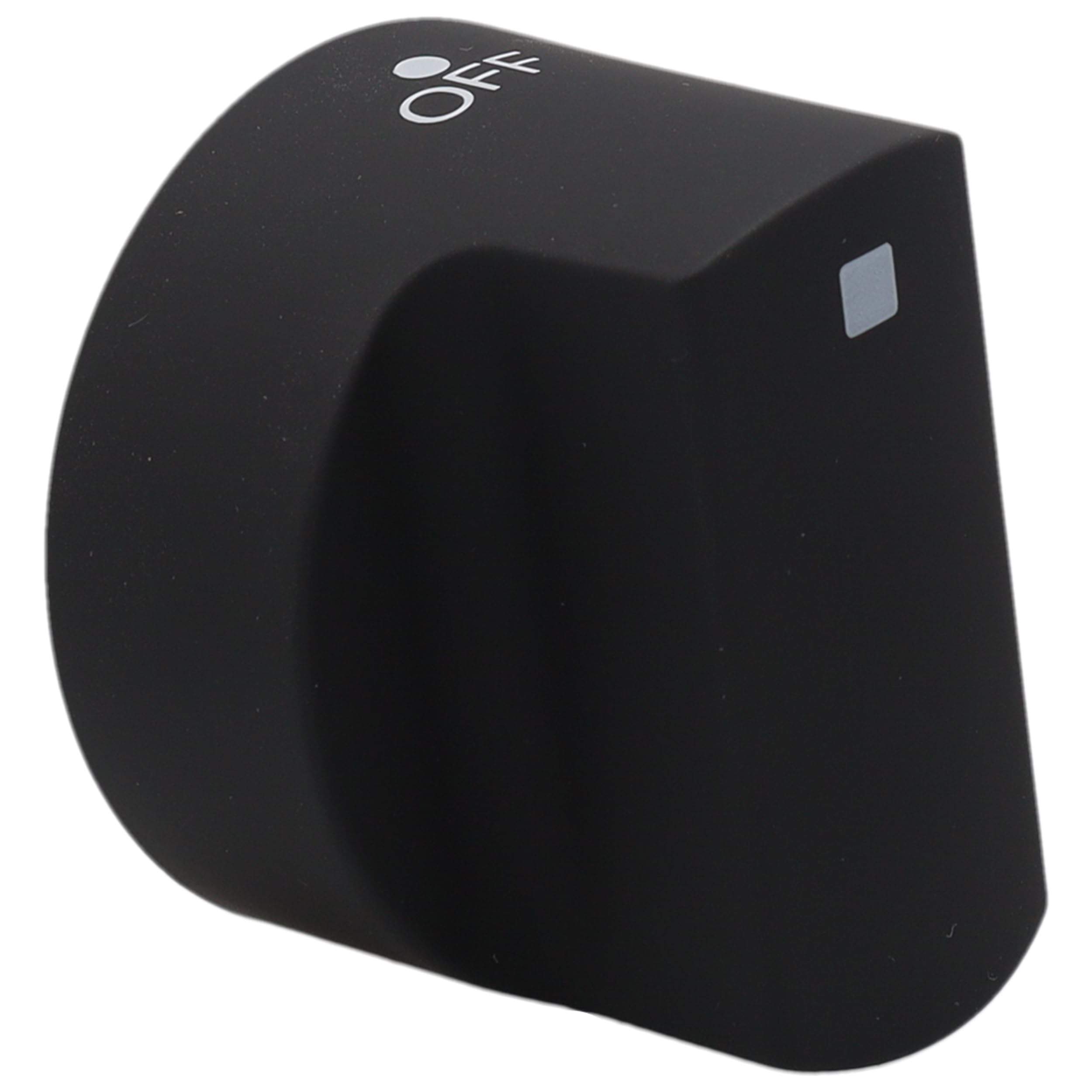 SD4010113 4010113-range-oven-burner-knob view 81