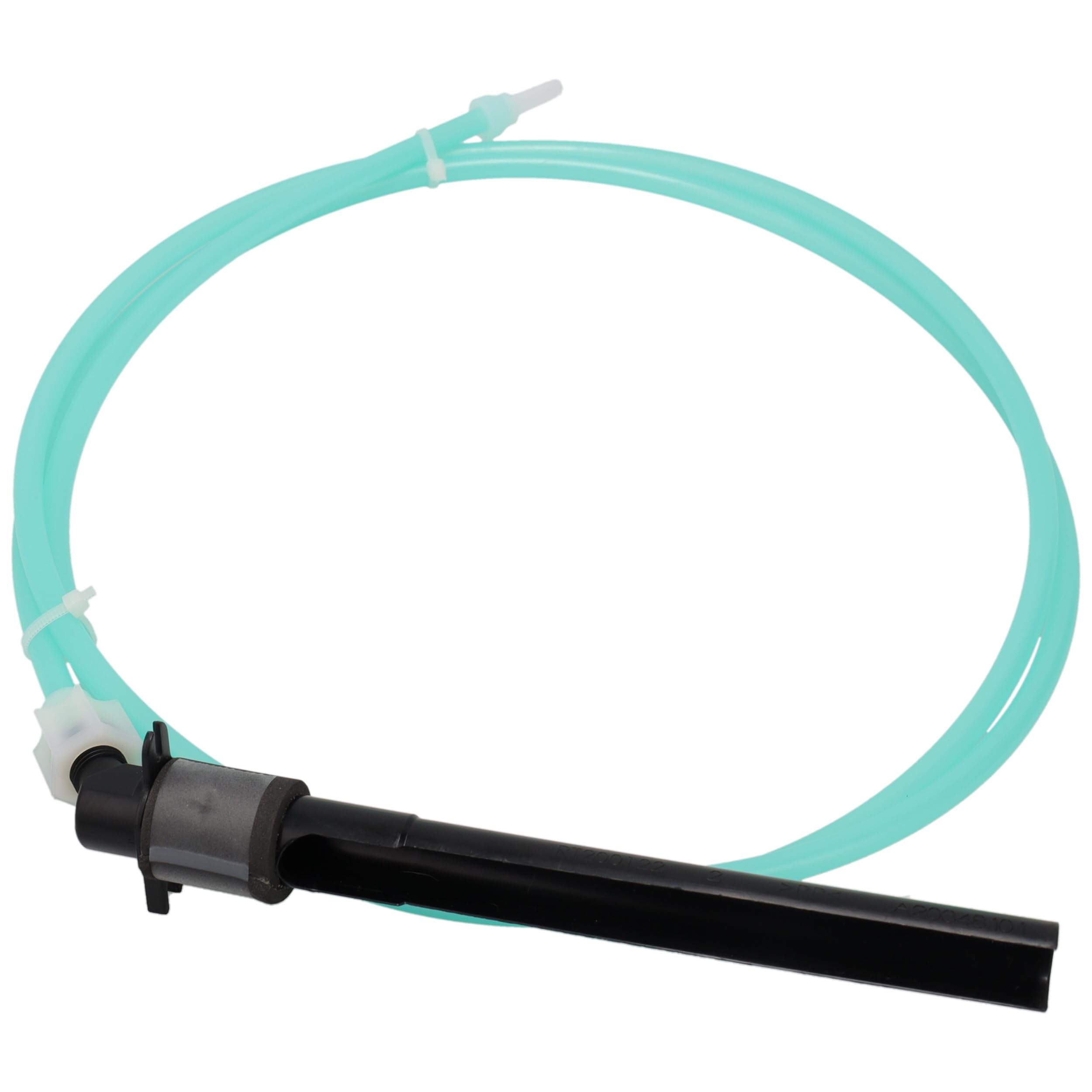 SD241850622 241850622-ap6997274-refrigerator-water-tubing view 31