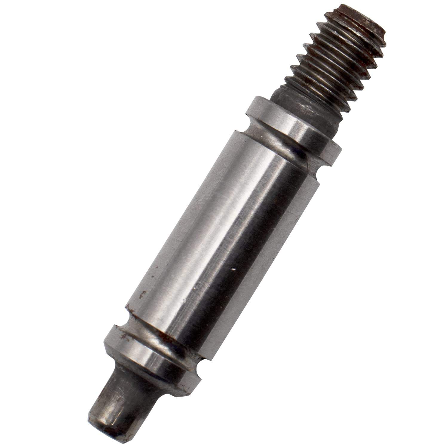 SDW10359271 W10359271-1878662-dryer-front-drum-support-roller-shaft