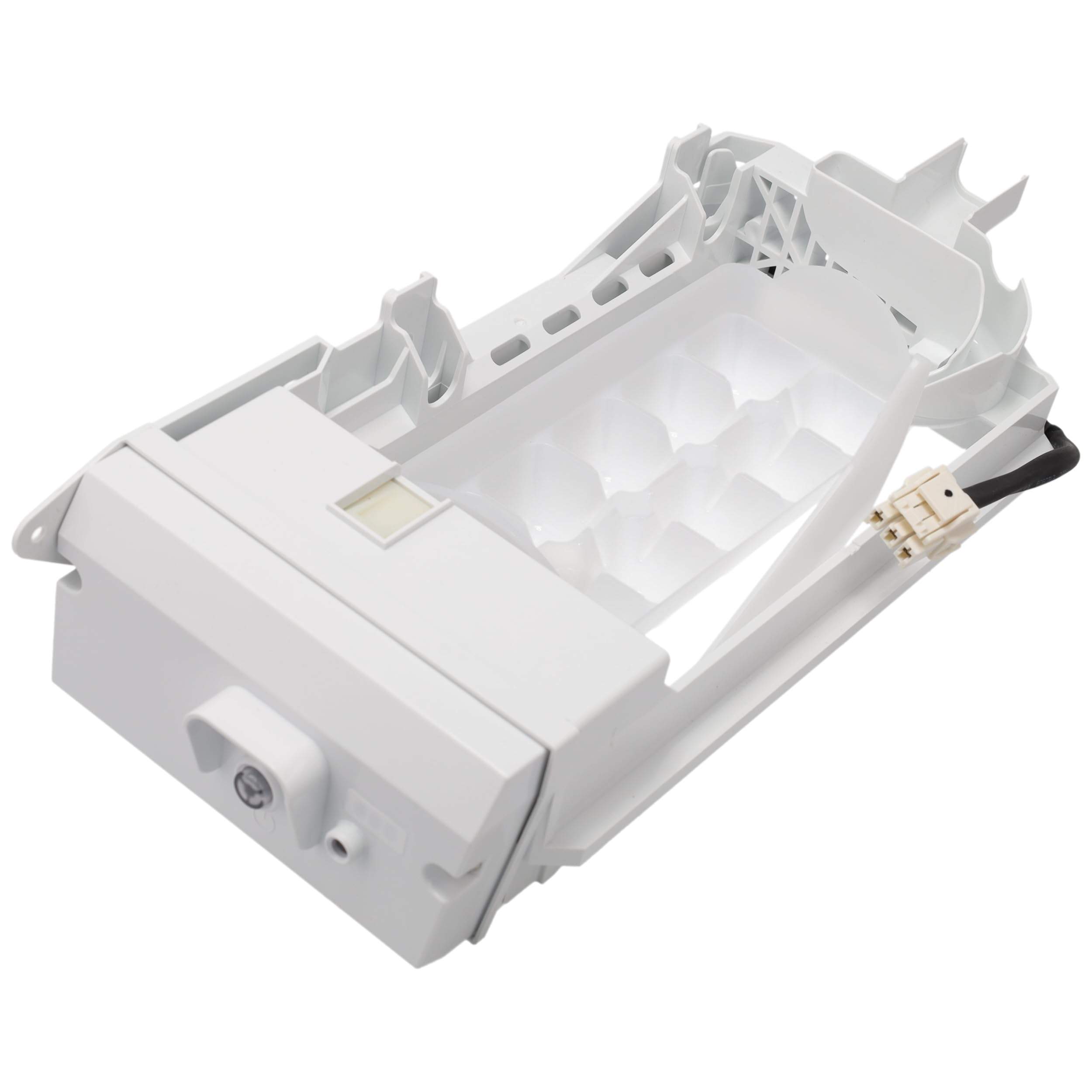 SD5304532555 5304532555-5304523840-refrigerator-ice-maker-assembly view 41