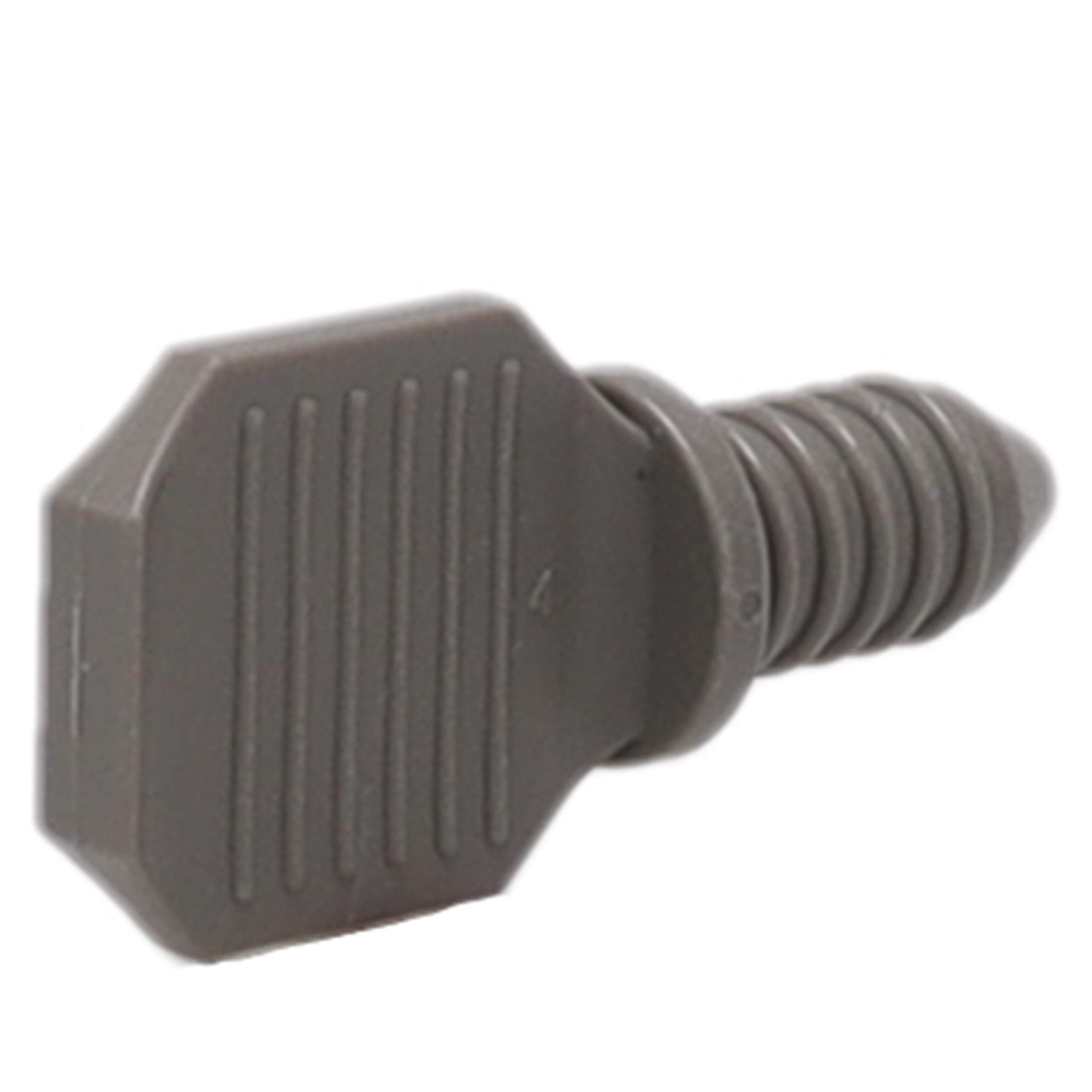 SD5006EN3015A 5006EN3015A-5006FR3146A-washer-drain-pump-filter