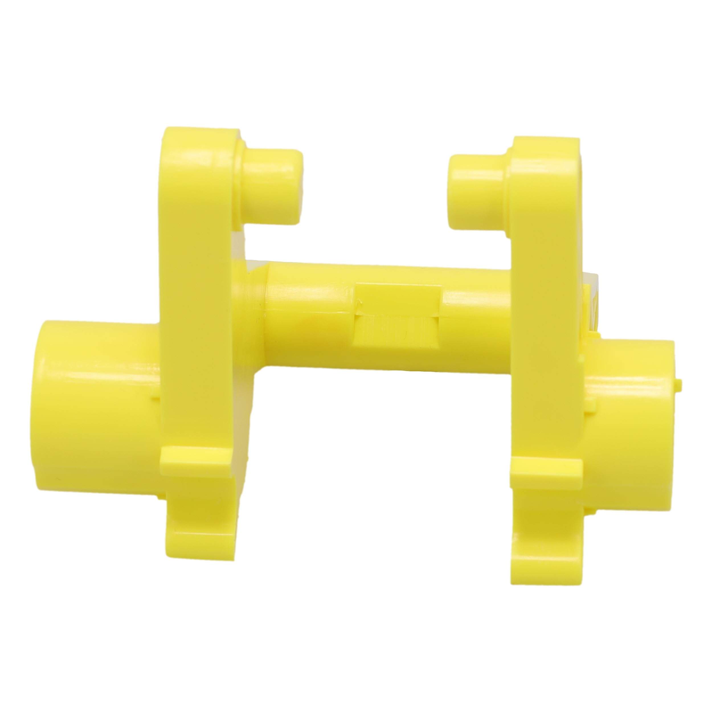 SD421944079201 421944079201-brew-unit-elbow-shaft view 41