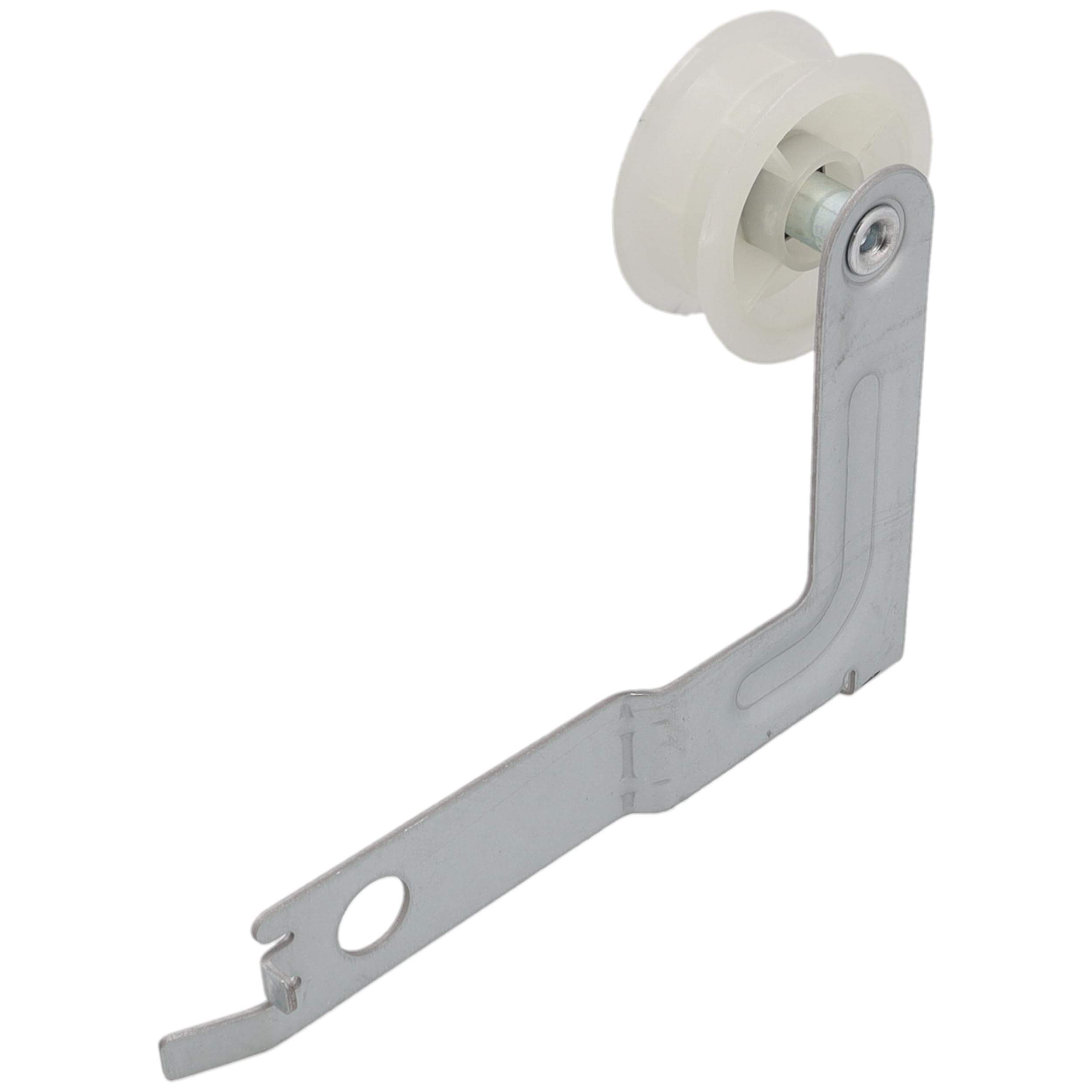 SD12138200006883 12138200006883-ap7782957-dryer-idler-pulley-wheel view 51
