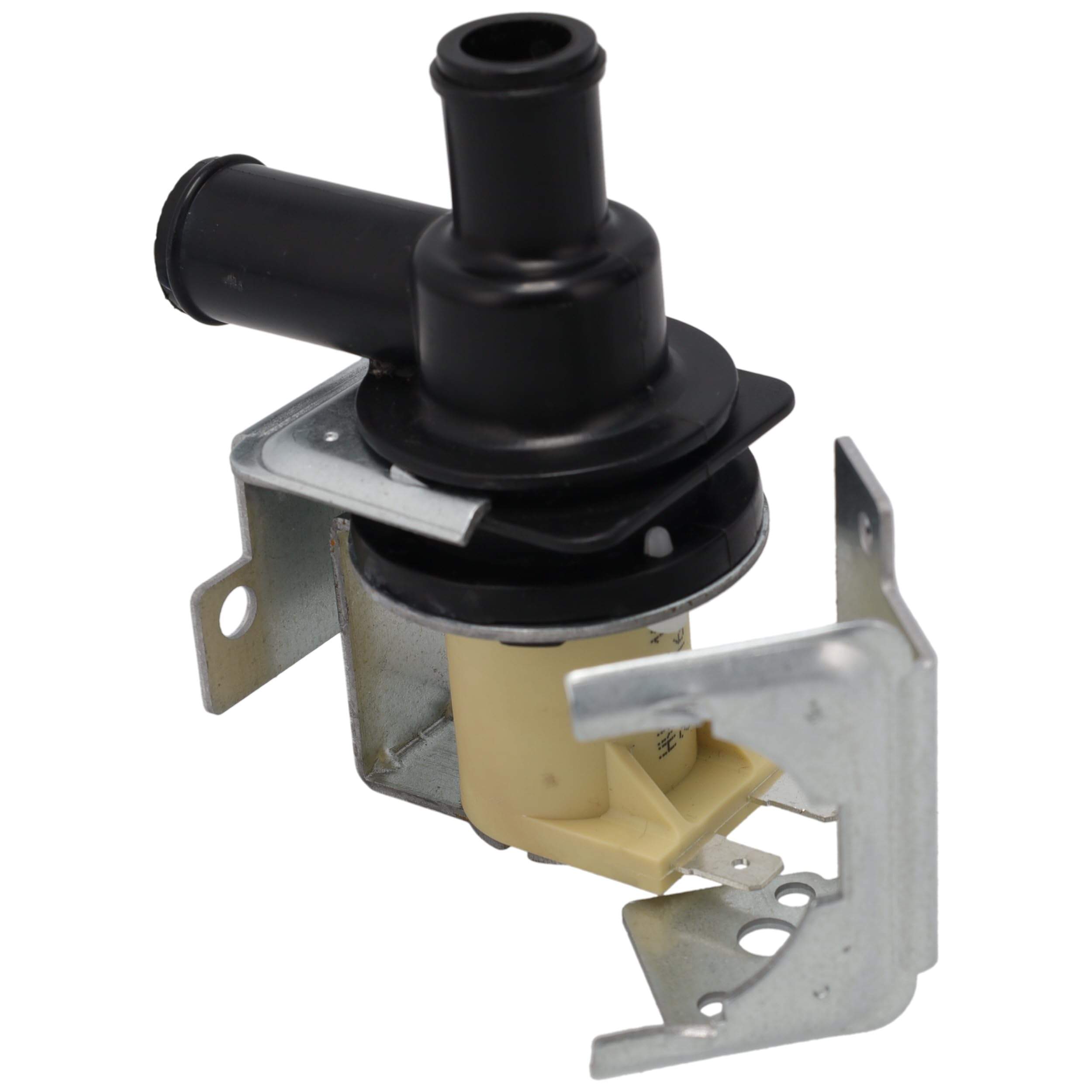 SD4A3722-01 4a3722-01-ice-machine-solenoid-valve view 41