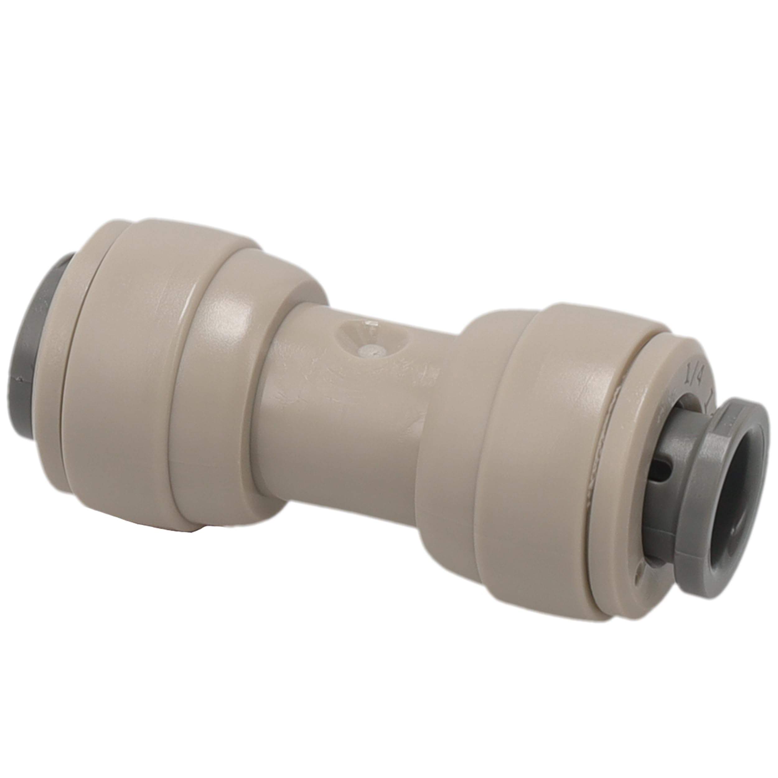 SD4932JA3002B 4932ja3002b-mcd61866806-refrigerator-water-tube-fitting view 51