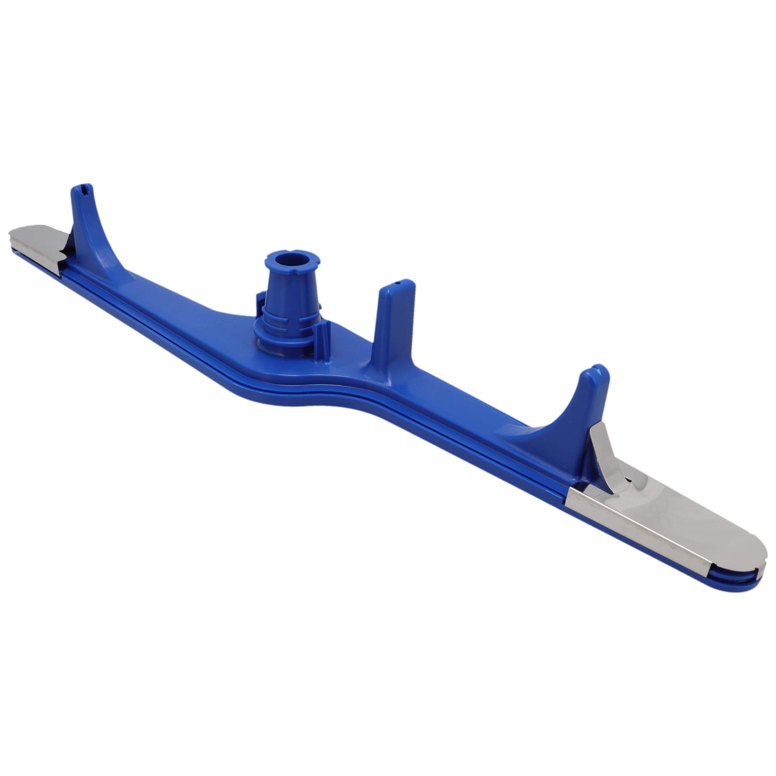 SD5304517203_V1 5304517203-154414102-dishwasher-lower-spray-arm view 81