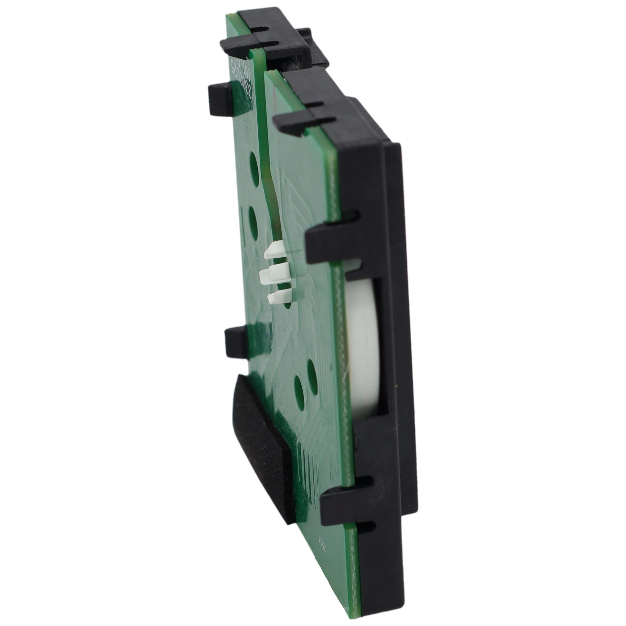 SD629722 629722-611346-range-surface-burner-potentiometer view 61