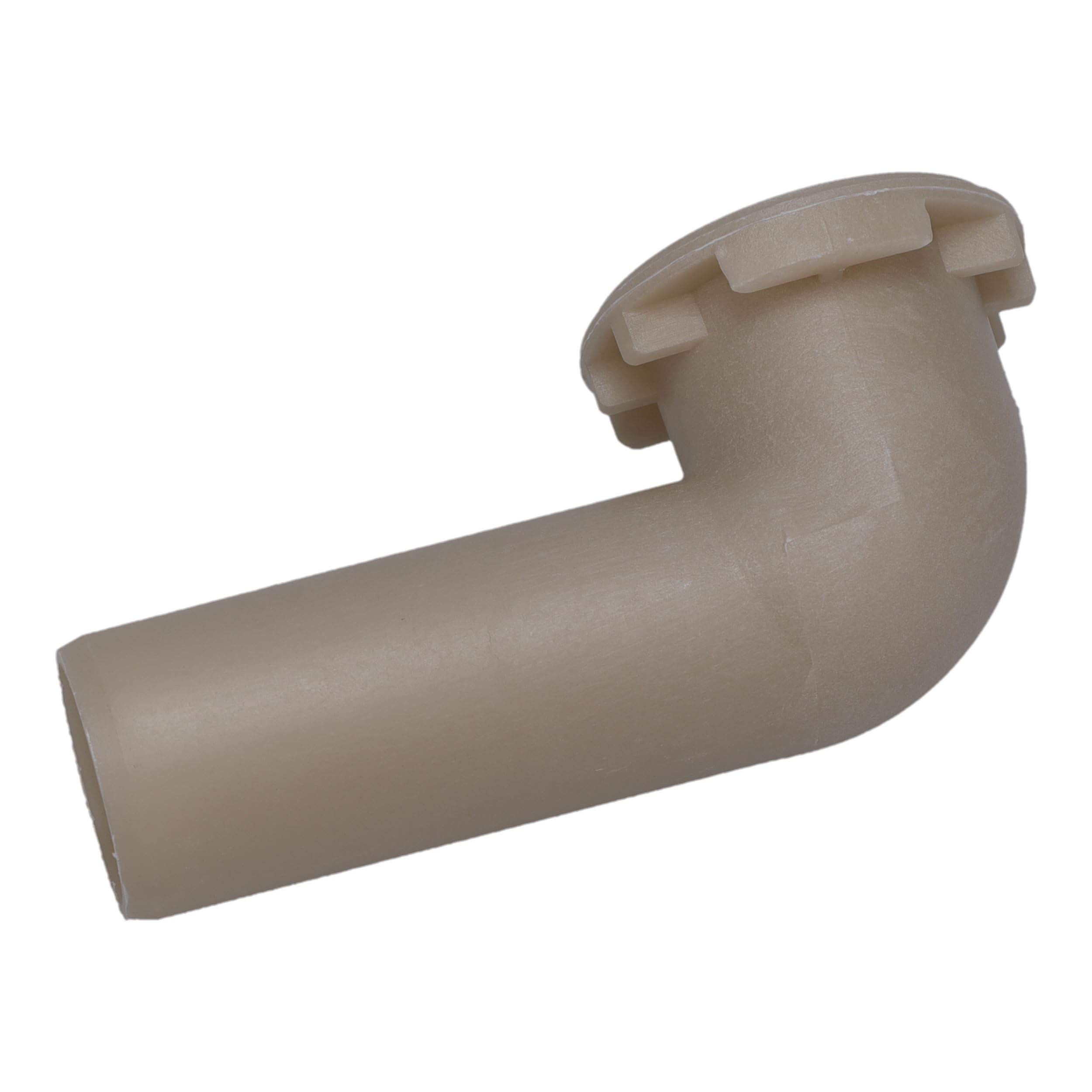 SDW10116738 w10116738-1266708-washer-siphon-break-elbow view 31