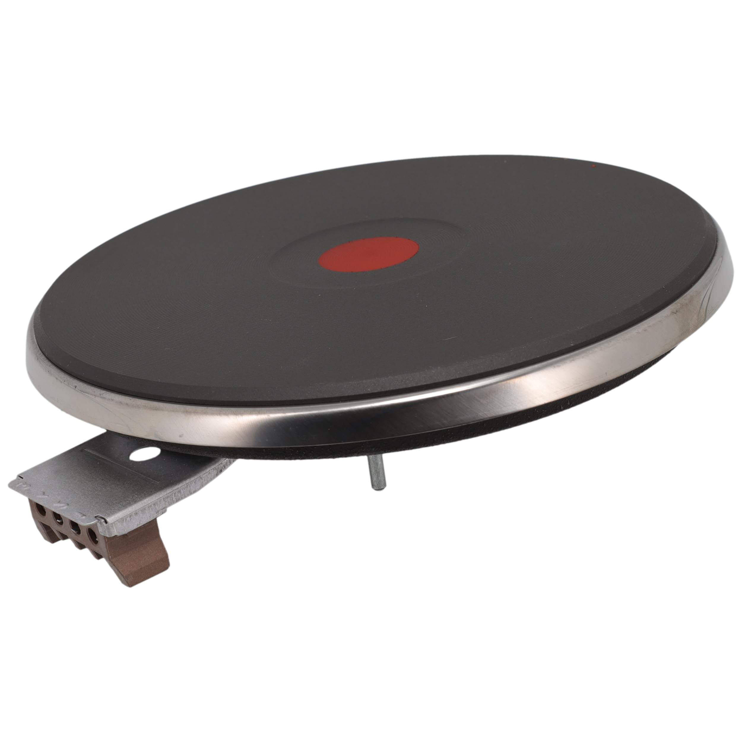 SD67102 67102-commercial-range-oven-hot-plate-element view 31