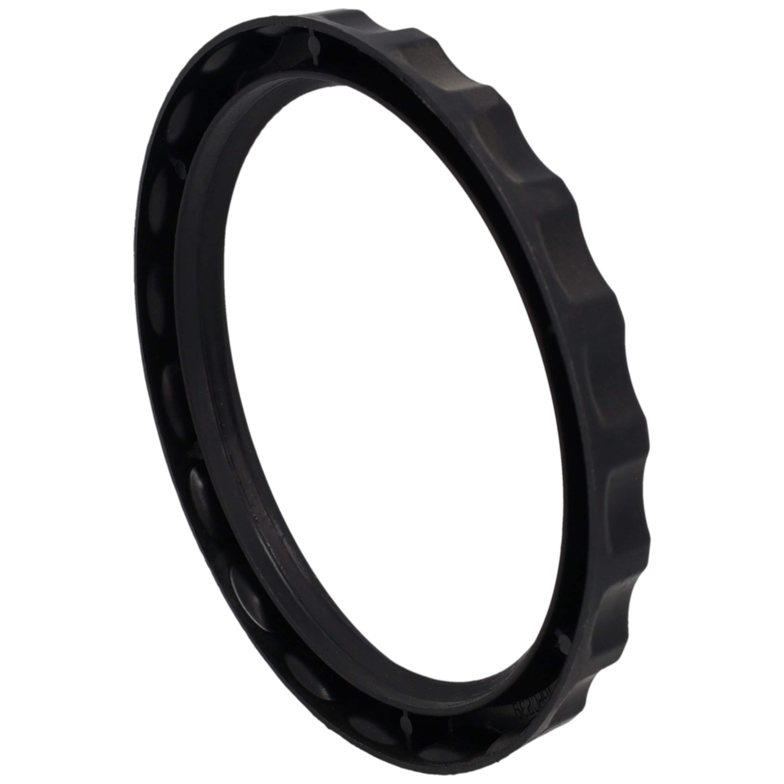 SD2010365P 2010365p-plastic-nut view 71