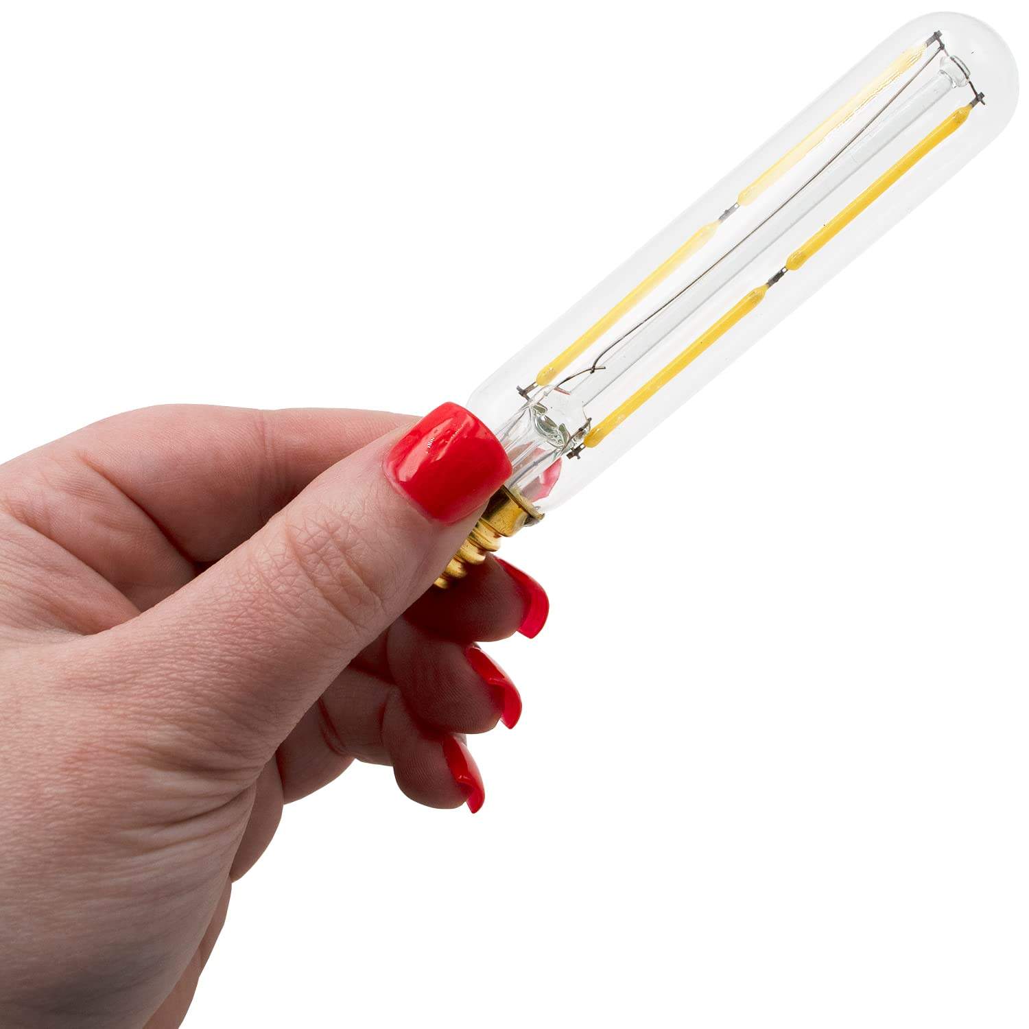 SD7014647 7014647-wp548049-refrigerator-freezer-light-bulb view 41