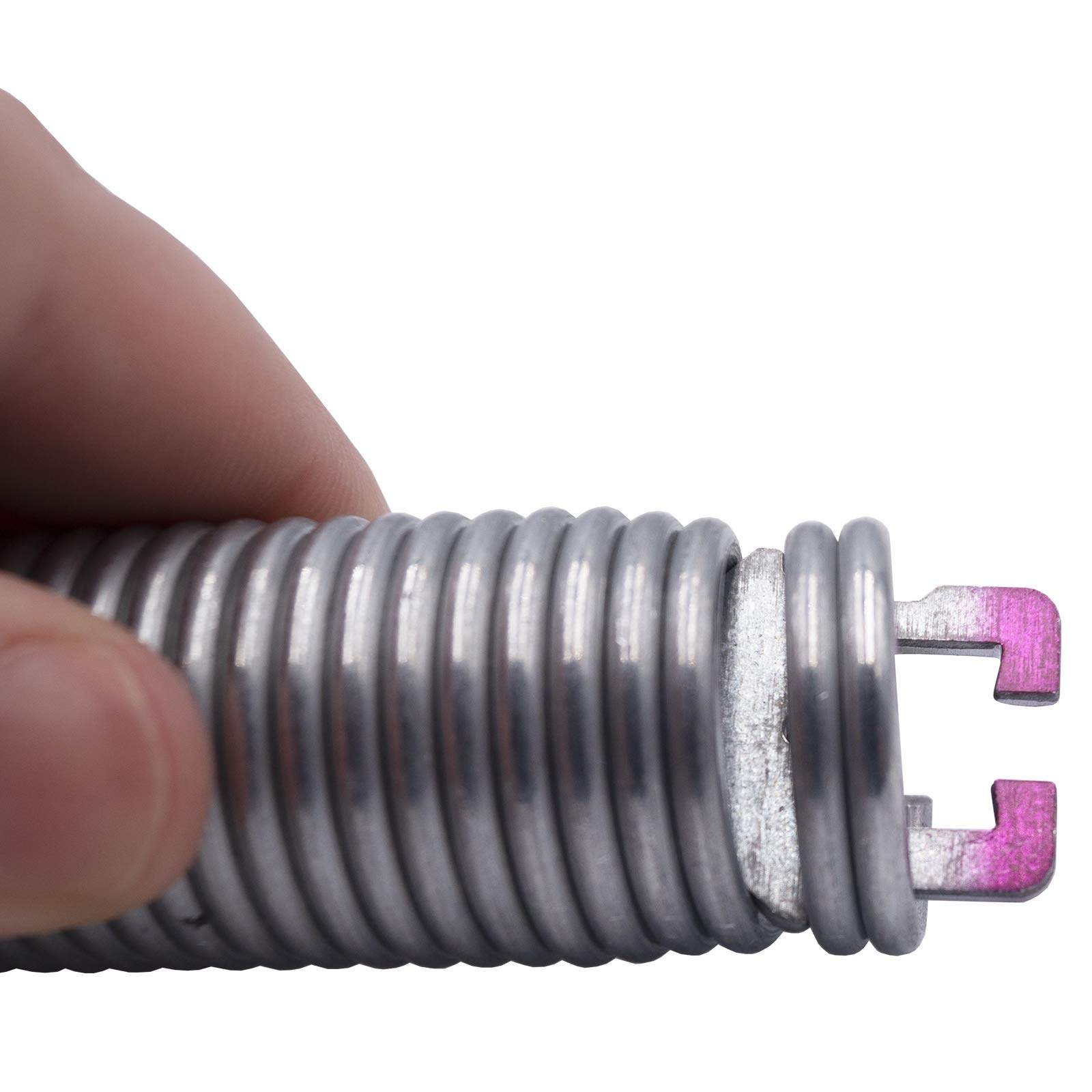 SD00754873 00754873-00626664-dishwasher-hinge-spring-cable-set view 41