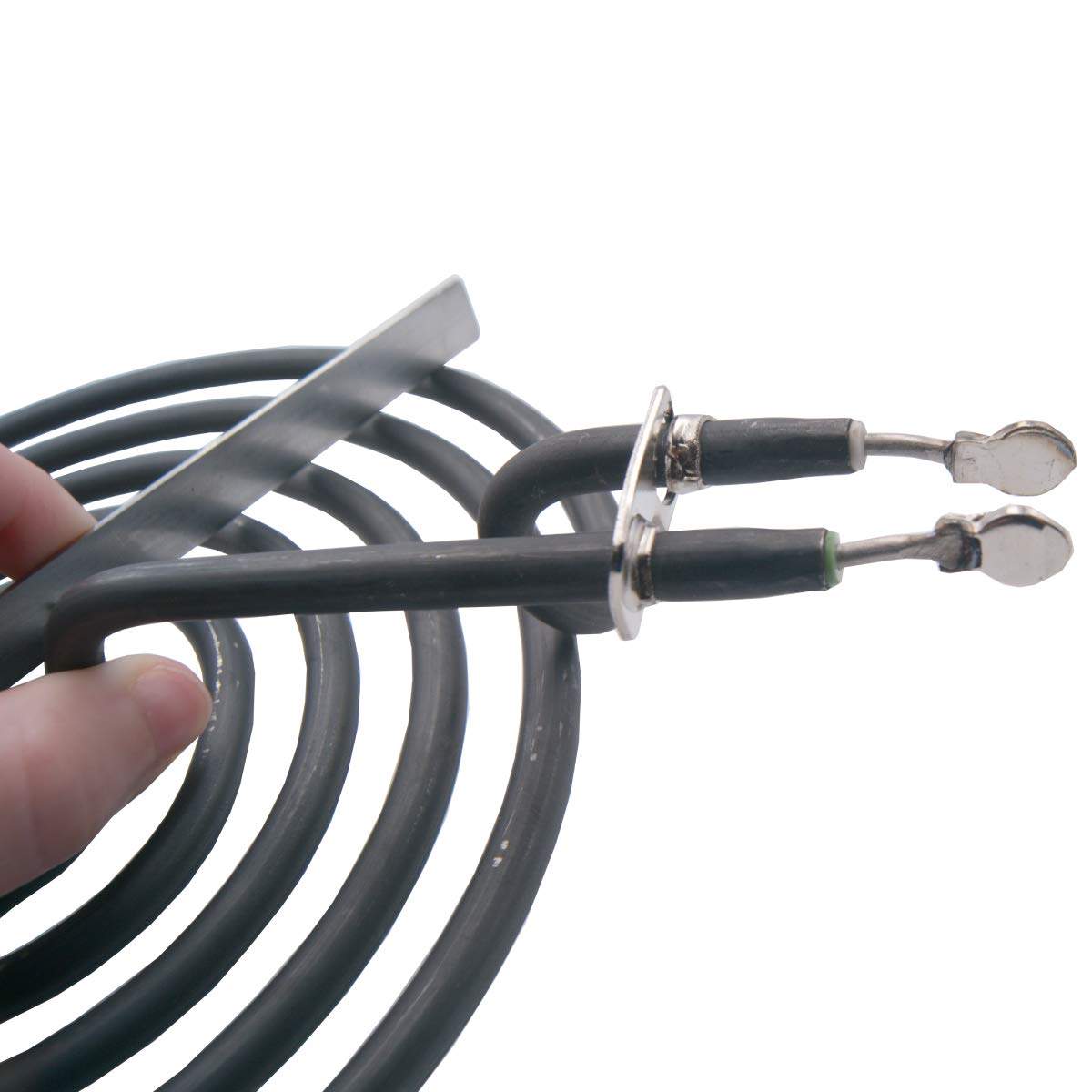 SDW10259865 w10259865-31734606-electric-range-surface-element view 31