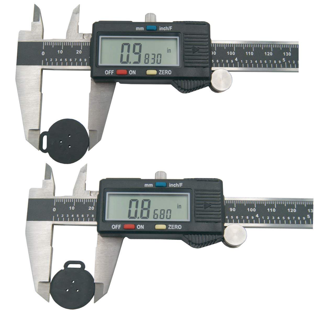 SD807048001 807048001-154617301-dishwasher-check-valve-flapper view 31