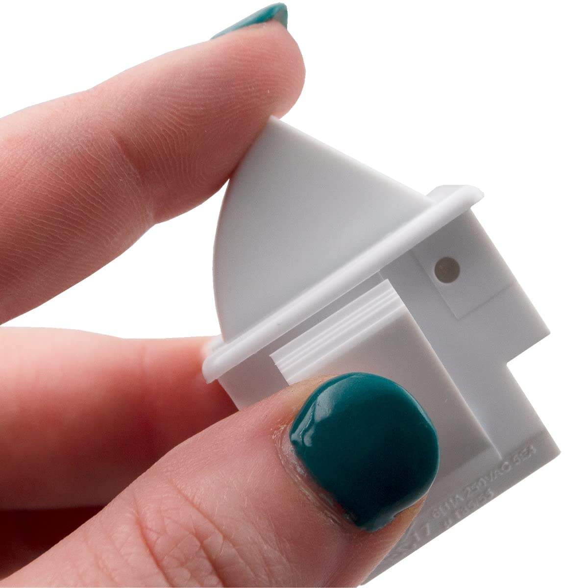 SDWR23X21444 wr23x21444-wr23x21073-refrigerator-fan-light-switch view 61