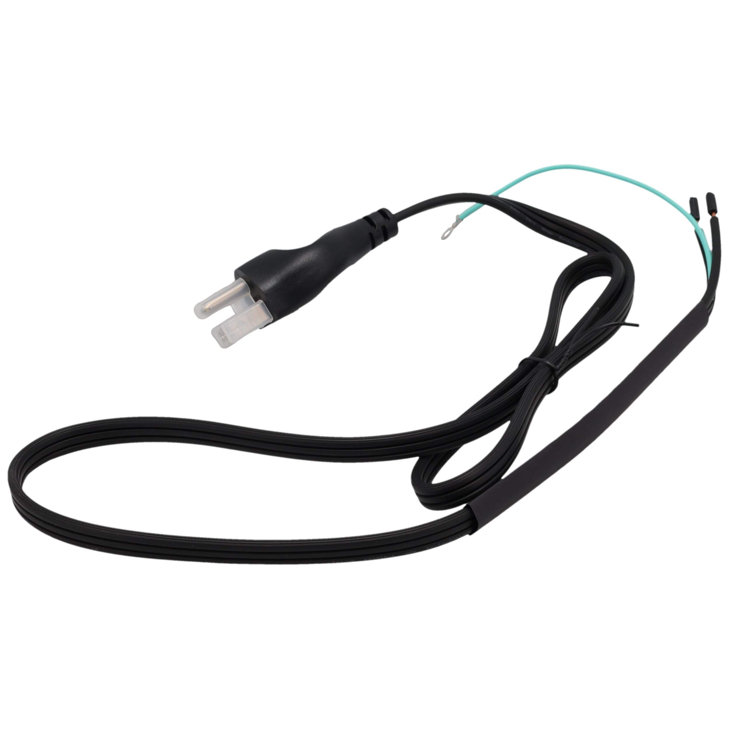 SDSP0013707 sp0013707-espresso-machine-power-cord view 31