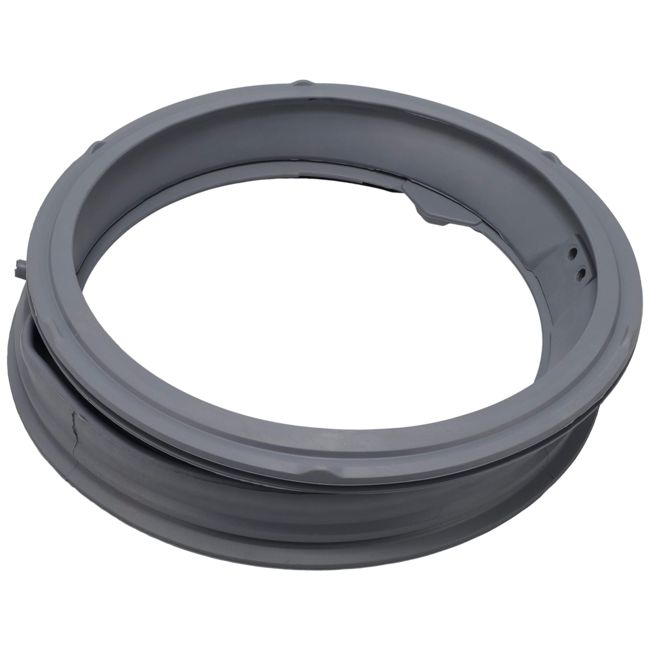 SDMDS38265303 mds38265303-1529936-washer-door-boot-seal view 41