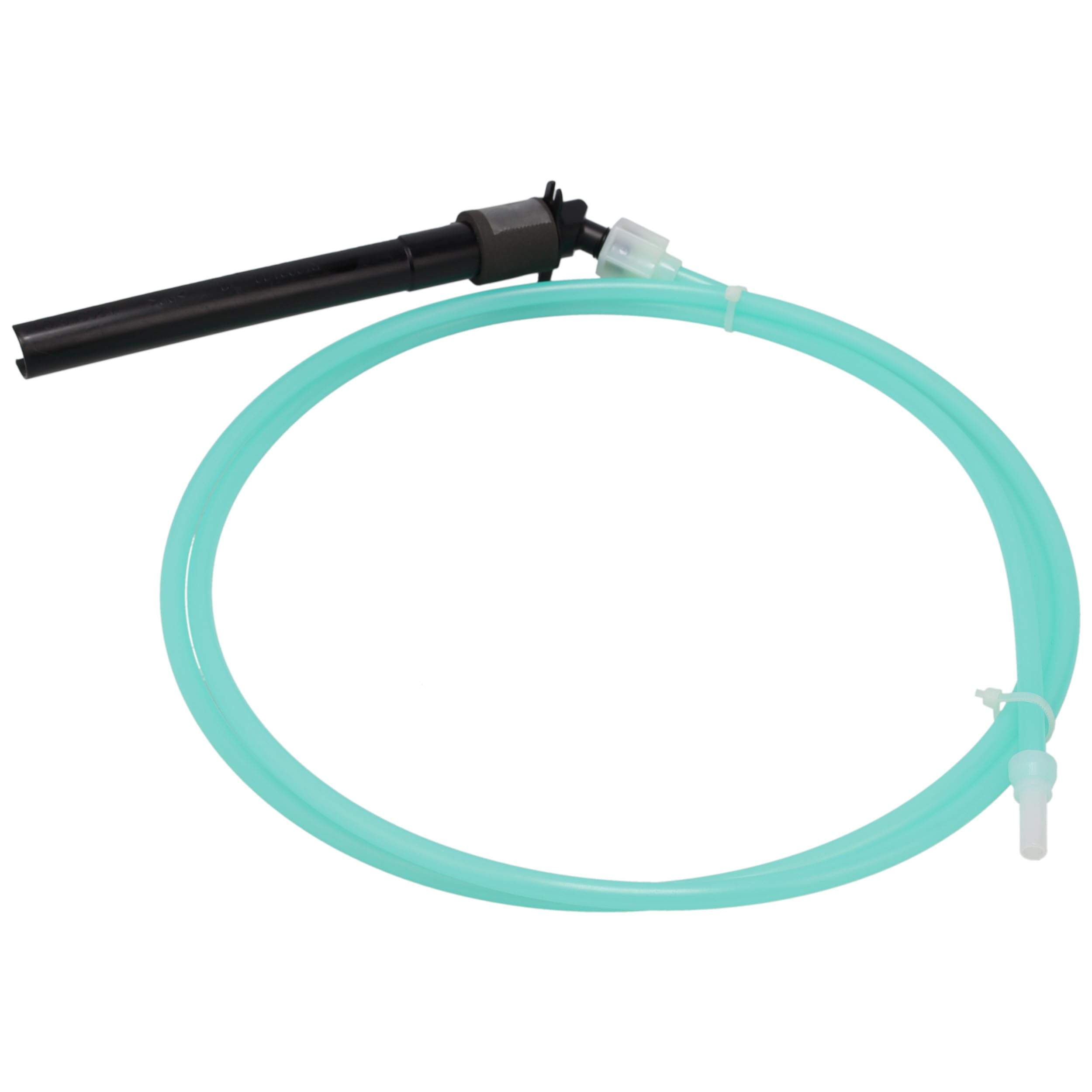 SD241850622 241850622-ap6997274-refrigerator-water-tubing view 61