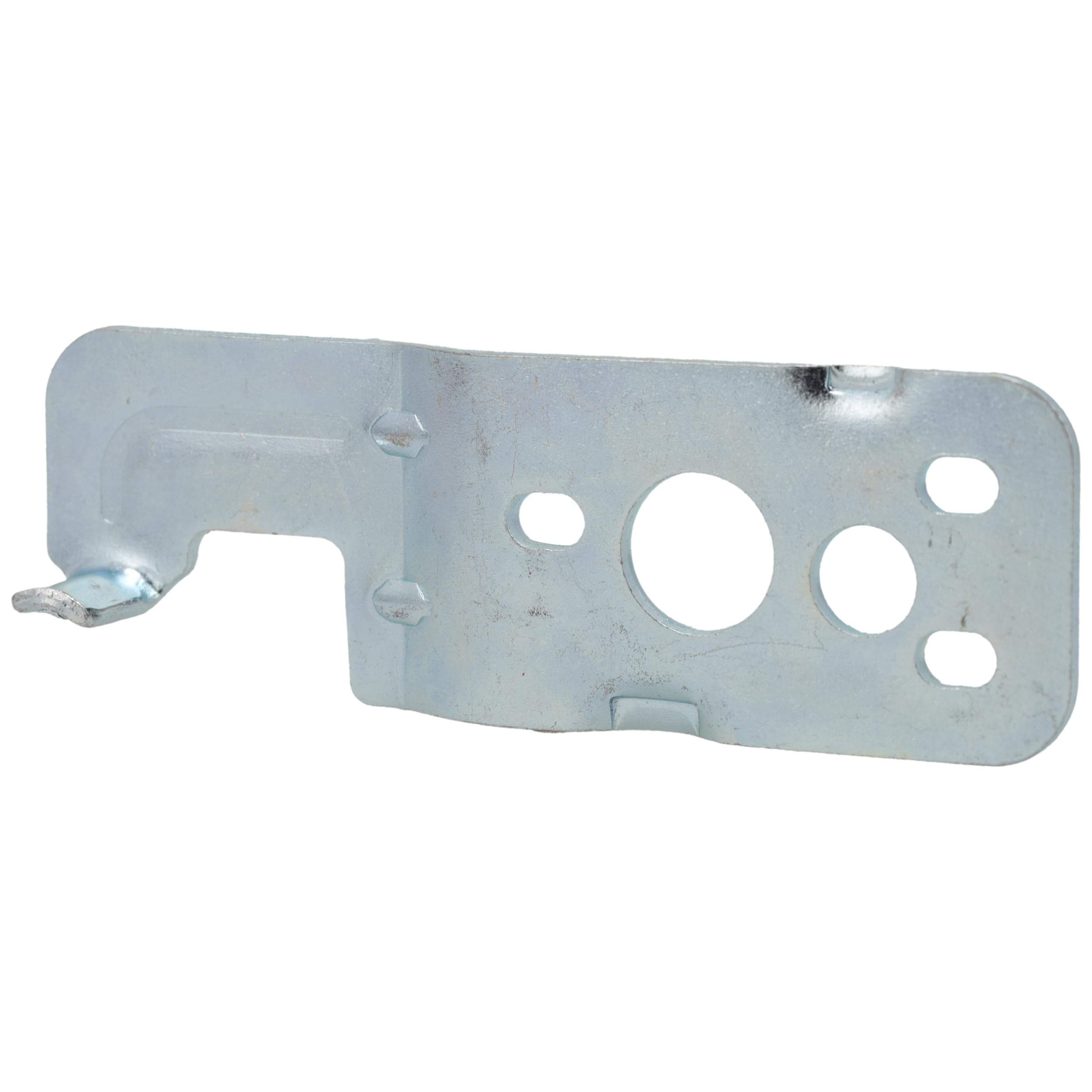 SD12231000007076 12231000007076-ap7154902-refrigerator-left-upper-hinge view 31
