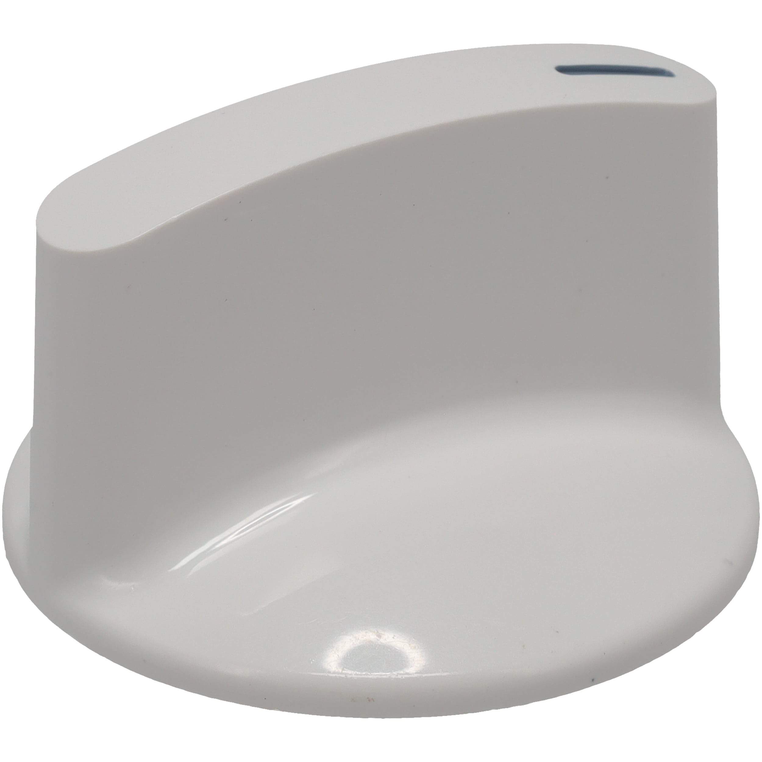SDWH01X10313 wh01x10313-1264406-washer-temperature-control-knob view 81
