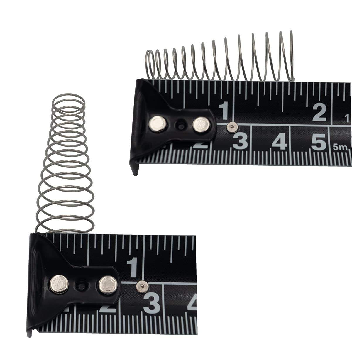 SDAGM73610701 agm73610701-meg61961401-washer-magnetic-door-plunger view 11