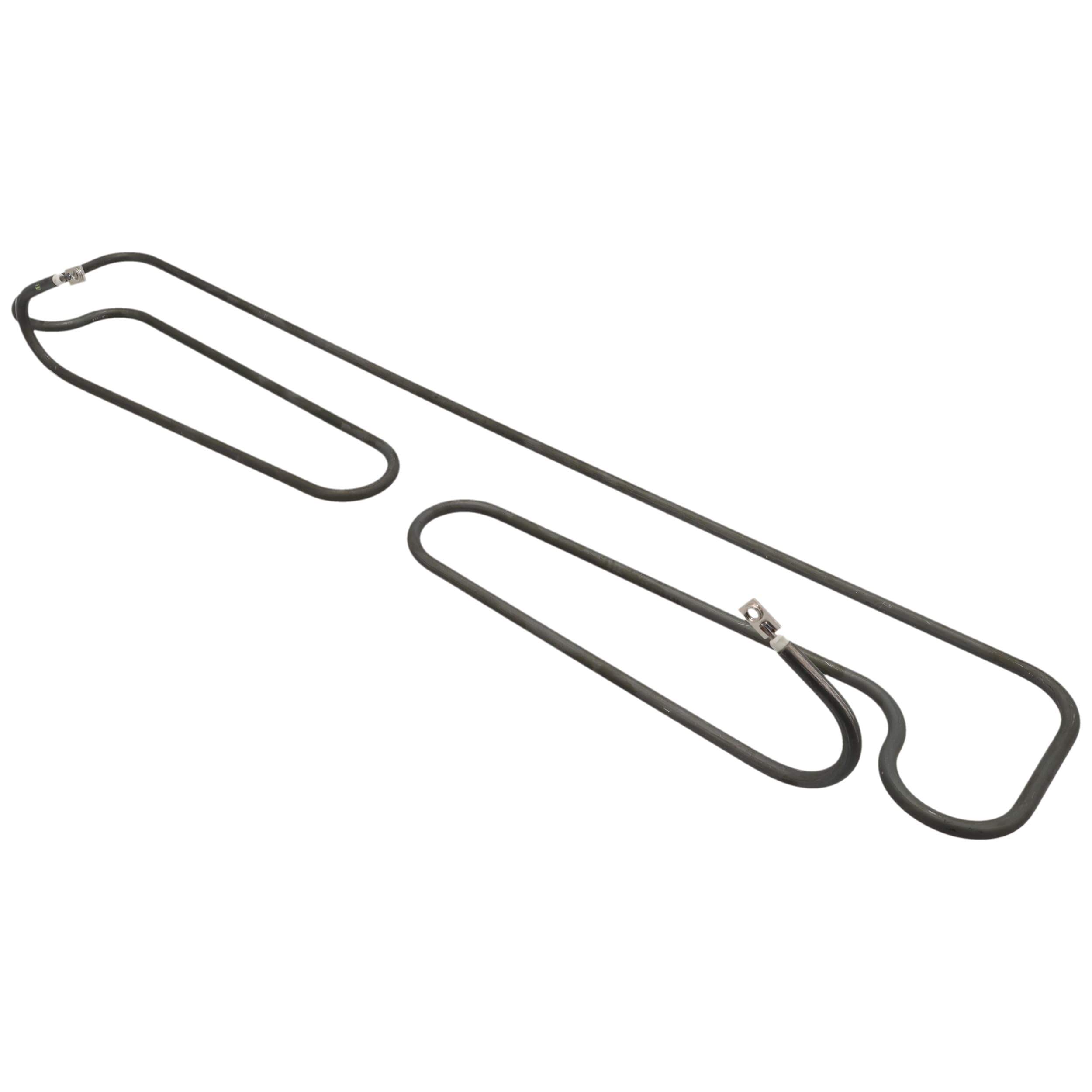 SD00-351360-00001 00-351360-00001-griddle-element view 81