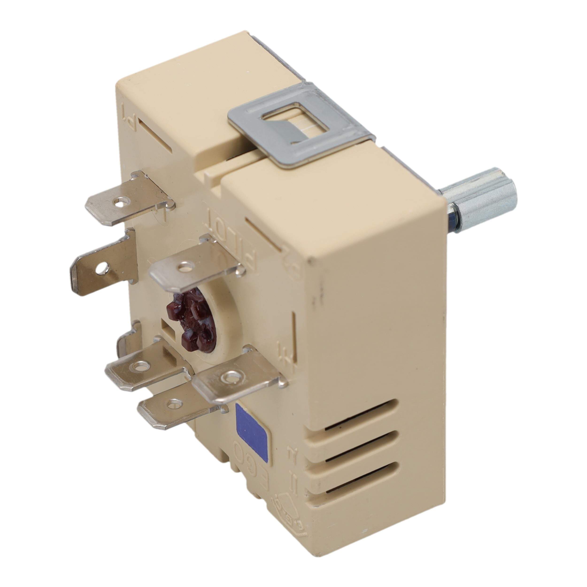 SD2E-1328200 2e-1328200-1328200-commercial-roller-grill-infinite-switch view 81