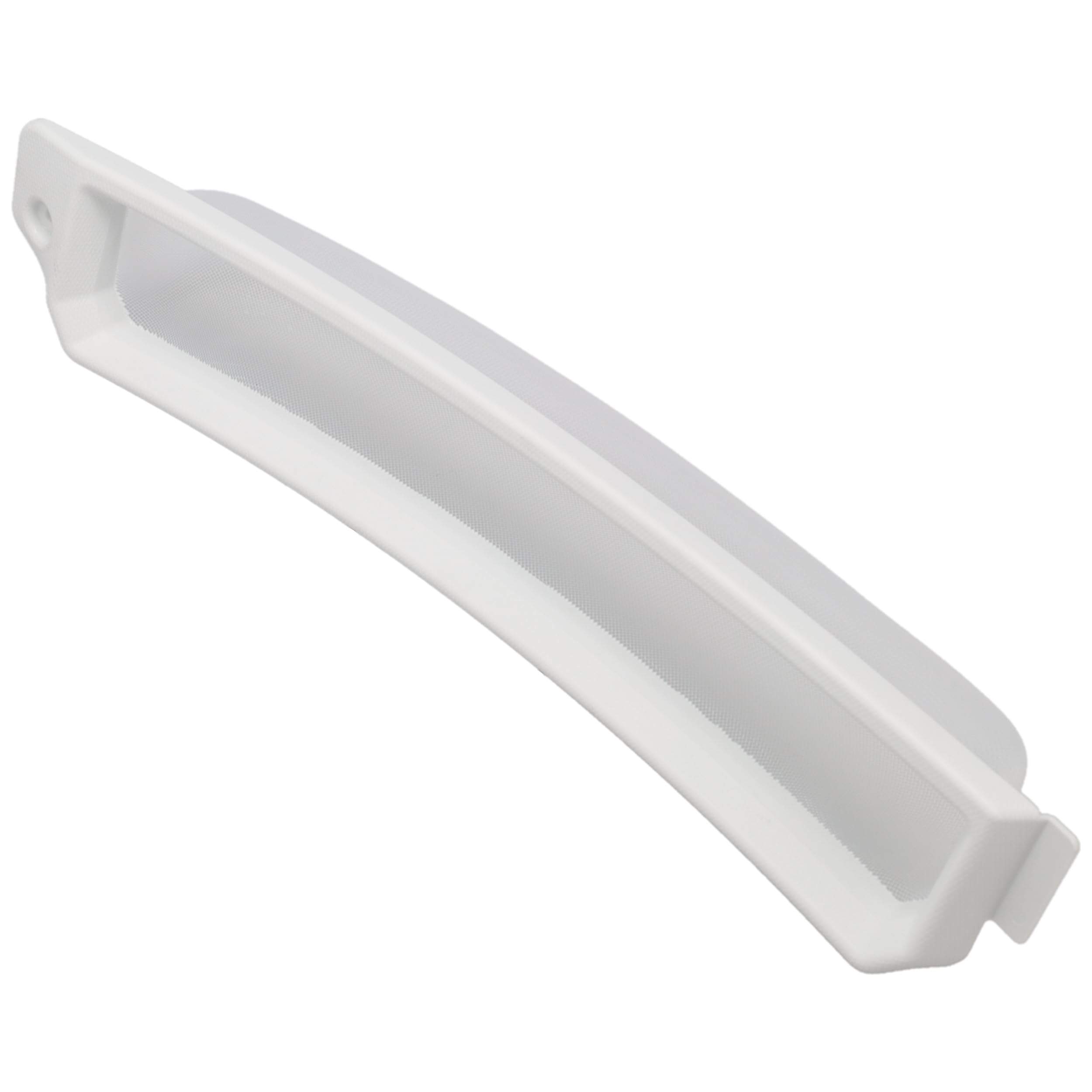 SDD503980W d503980w-ap6329015-dryer-lint-screen-filter view 41