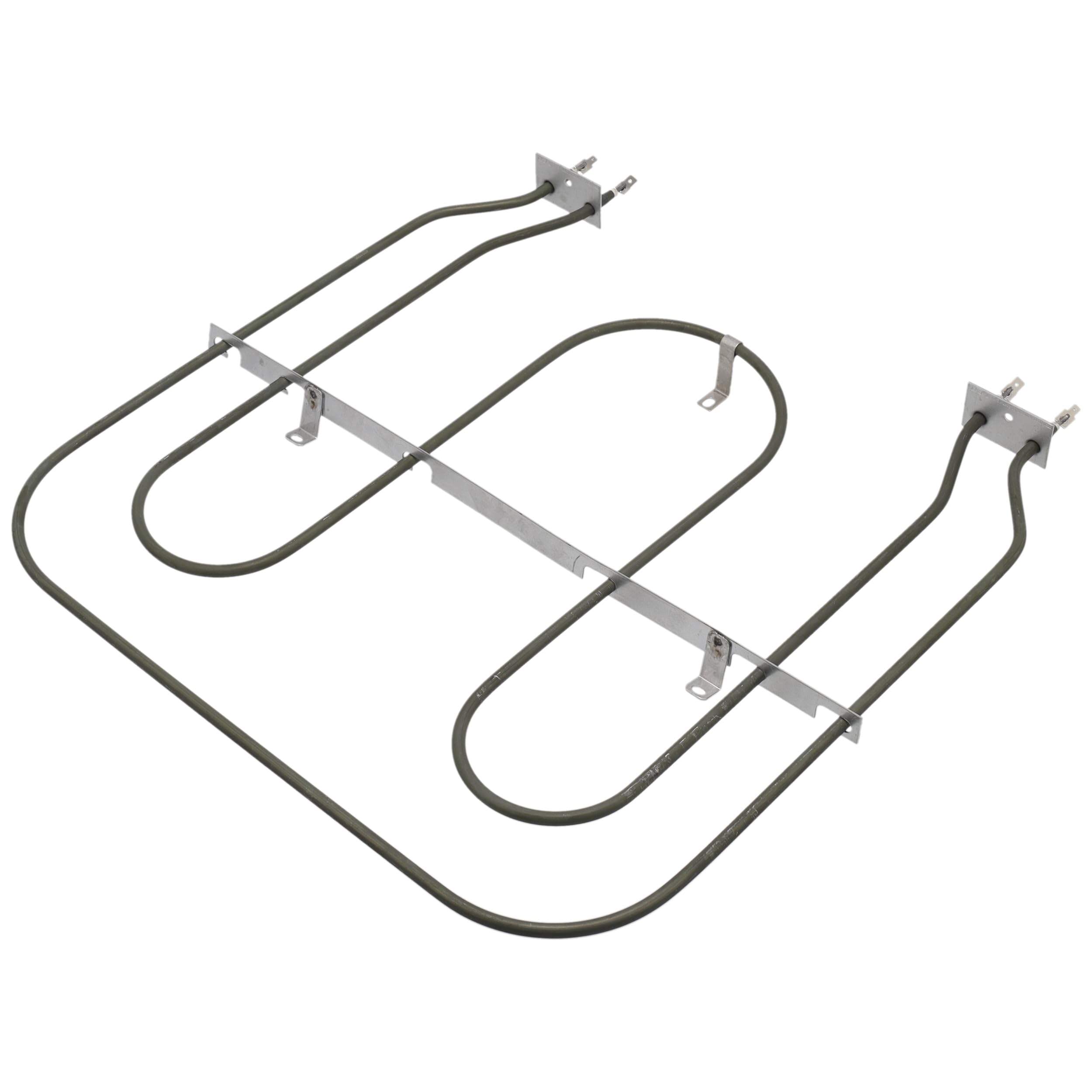 SDW10207400 w10207400-1617120-range-oven-broil-element view 21