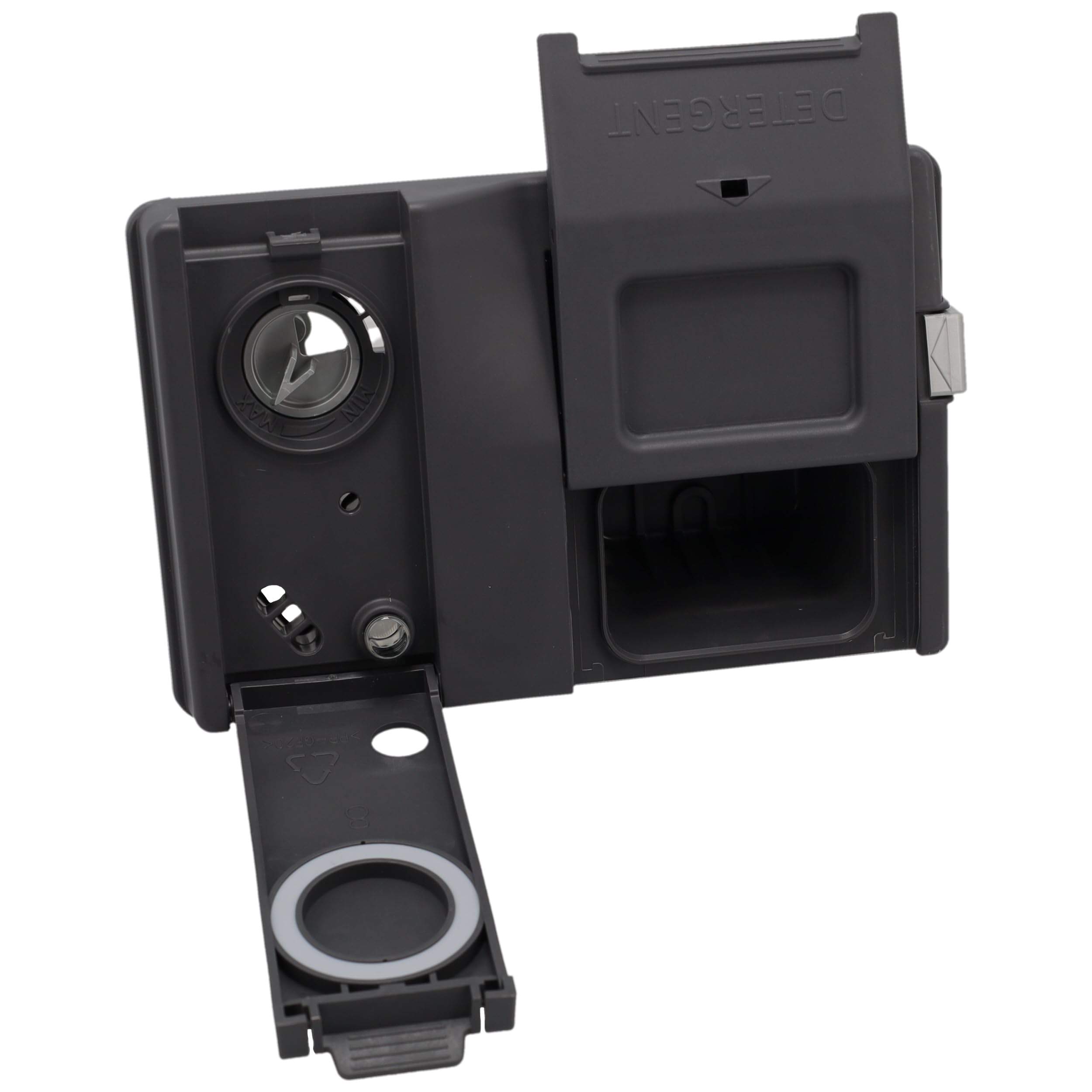 SDWD12X28239 wd12x28239-ap7014260-dishwasher-detergent-module view 71