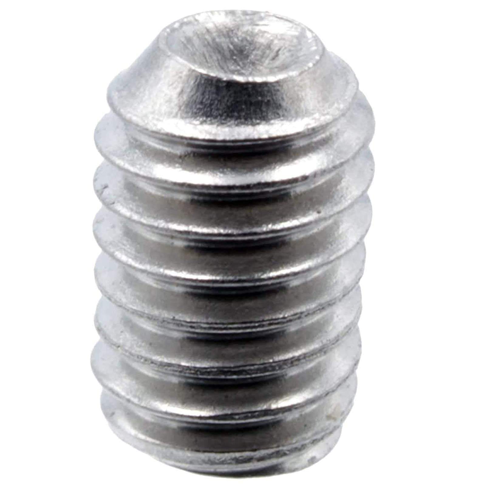 SD6004-001082 6004-001082-ps4133367-refrigerator-door-handle-screw view 31