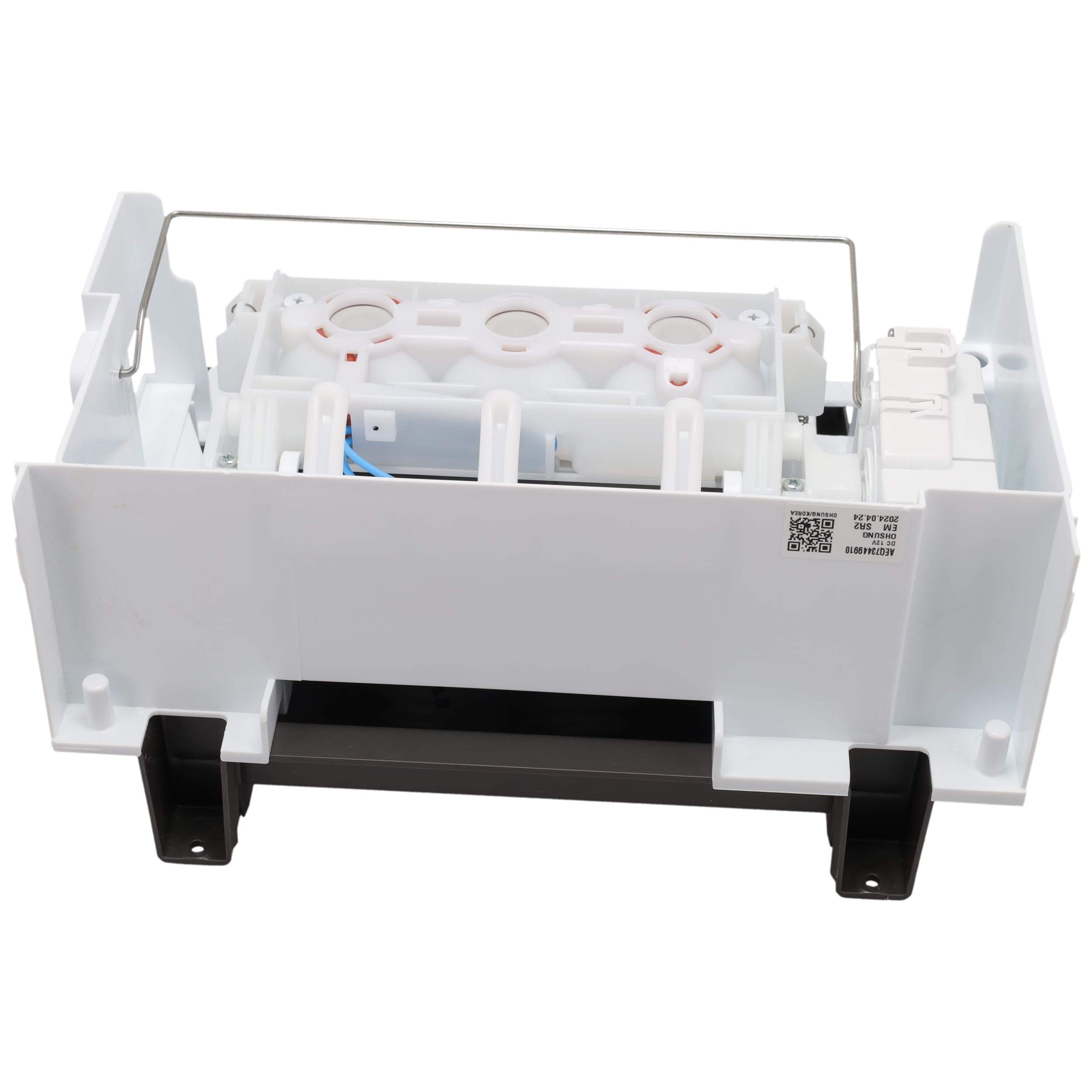 SDAEQ73449910 aeq73449910-ap7211209-refrigerator-ice-maker view 21